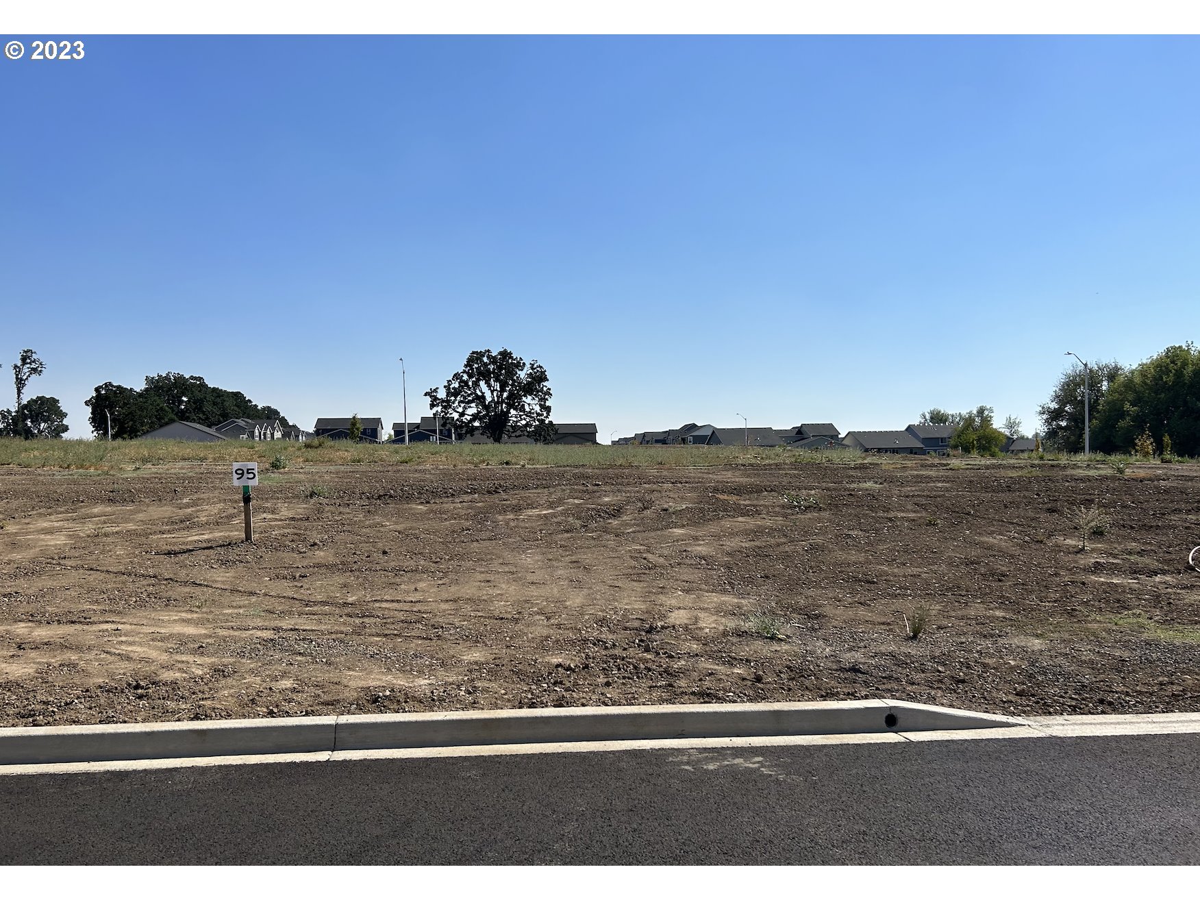 1576 Jackson ST, McMinnville, OR 97128