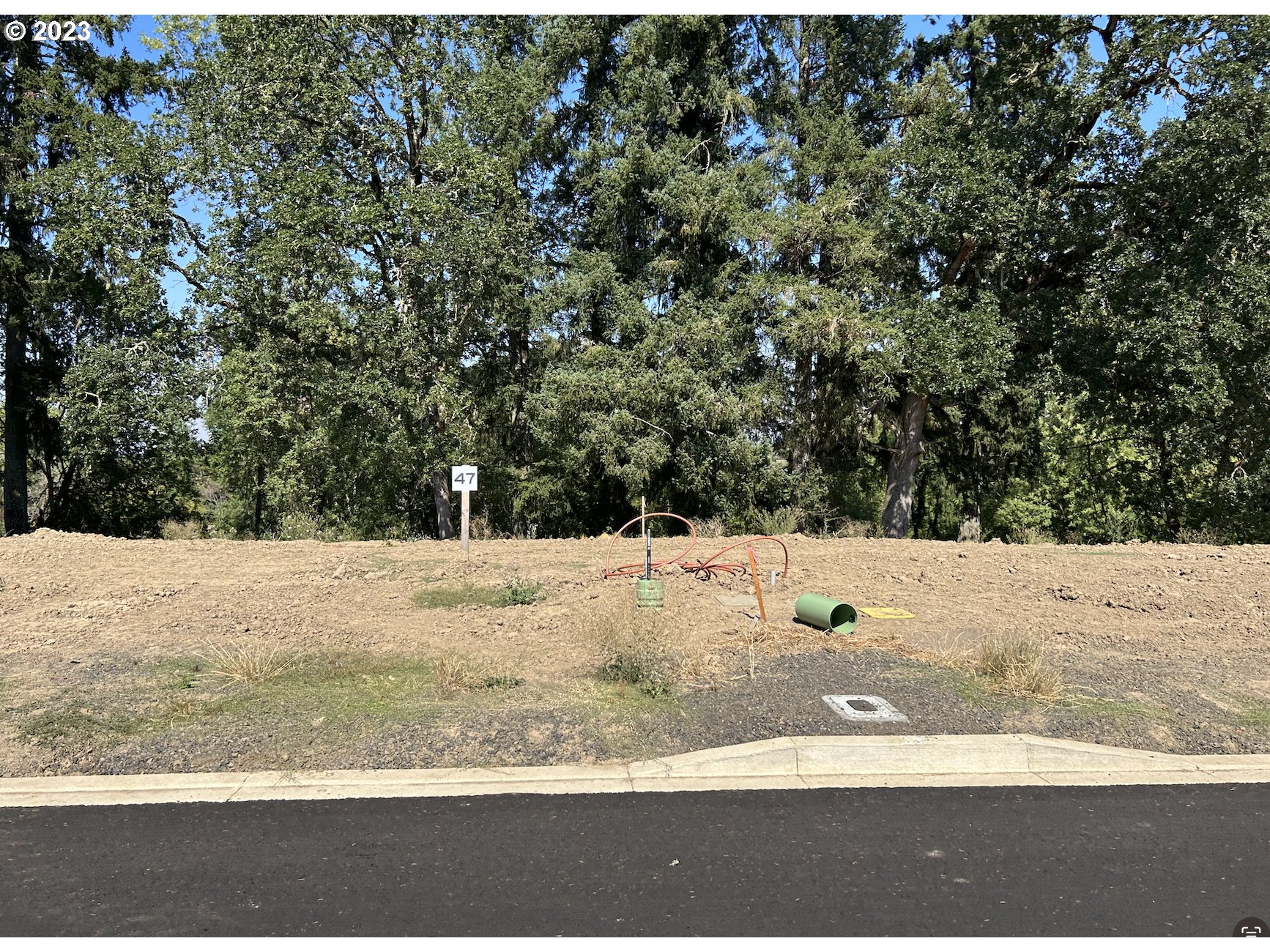 3072 Pinehurst DR, McMinnville, OR 97128