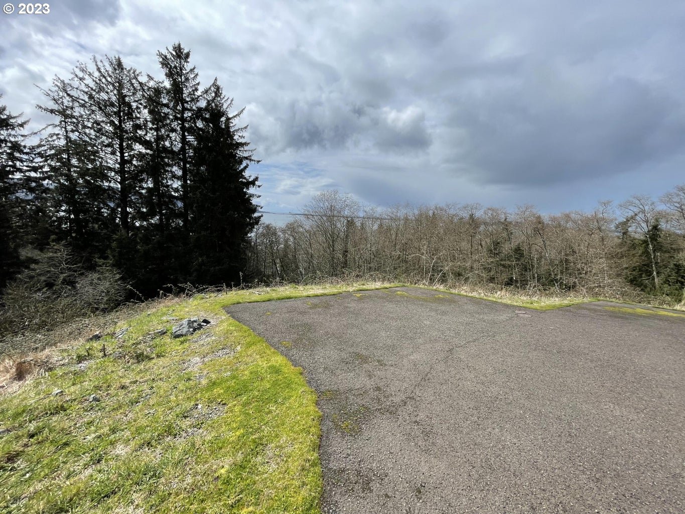 Lot 21 North Ridge DR, BayCity, OR 97107
