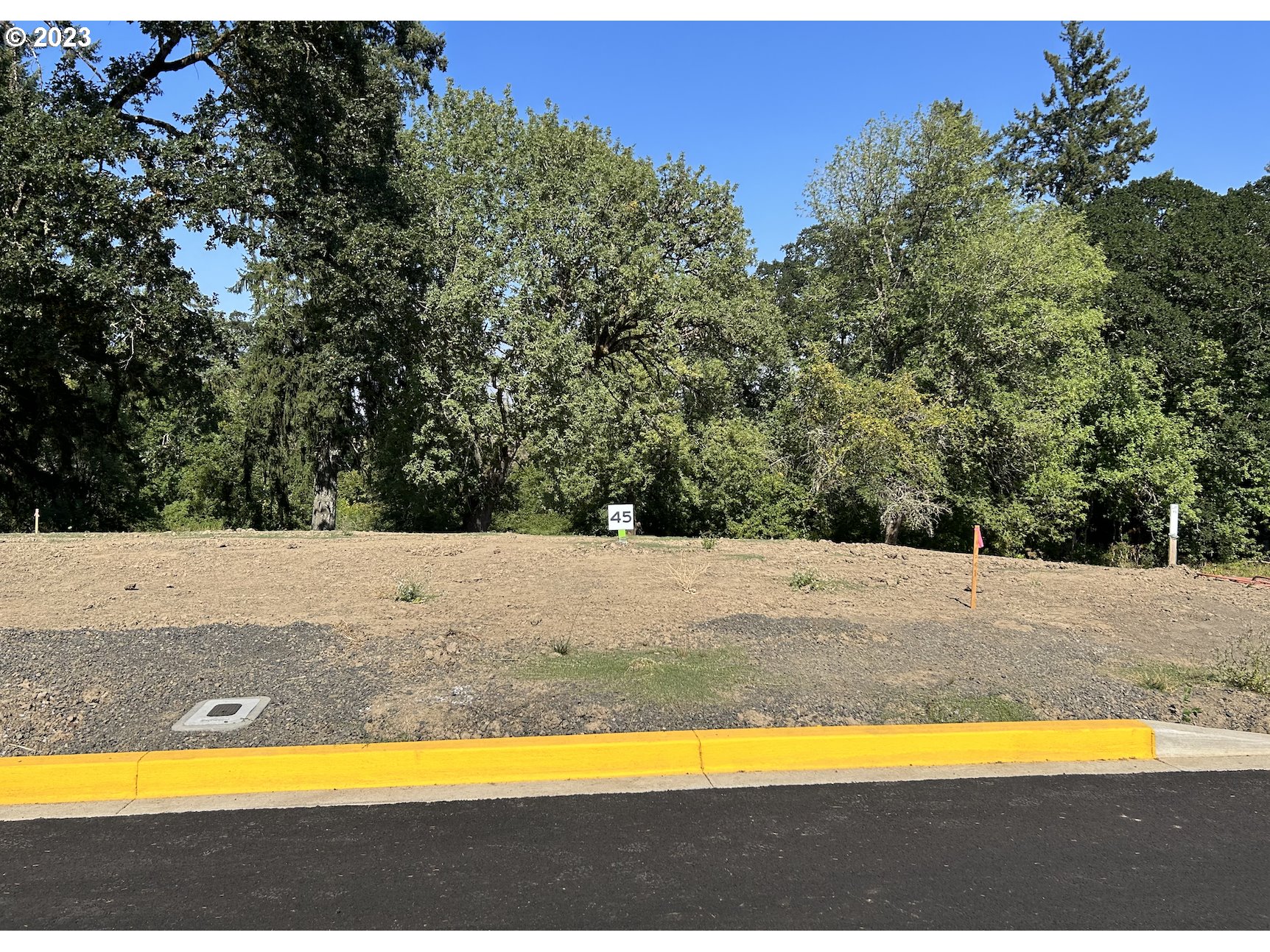 3034 Pinehurst DR, McMinnville, OR 97128