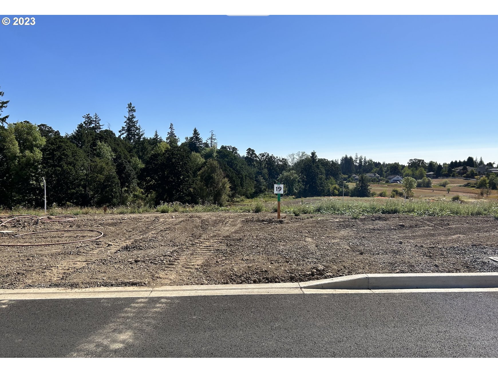 2946 Pinot Noir DR, McMinnville, OR 97128