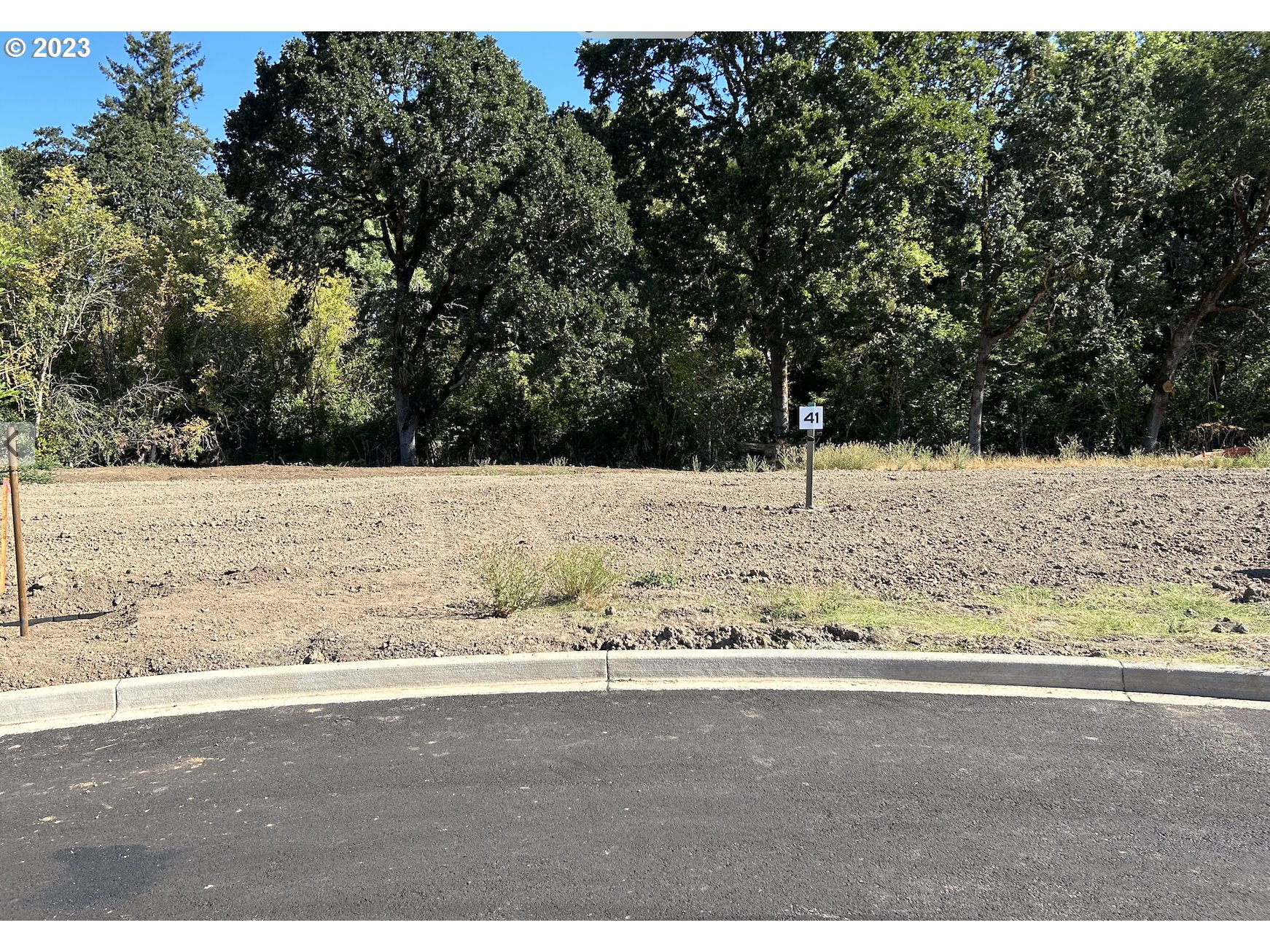 1437 Cato CT, McMinnville, OR 97128