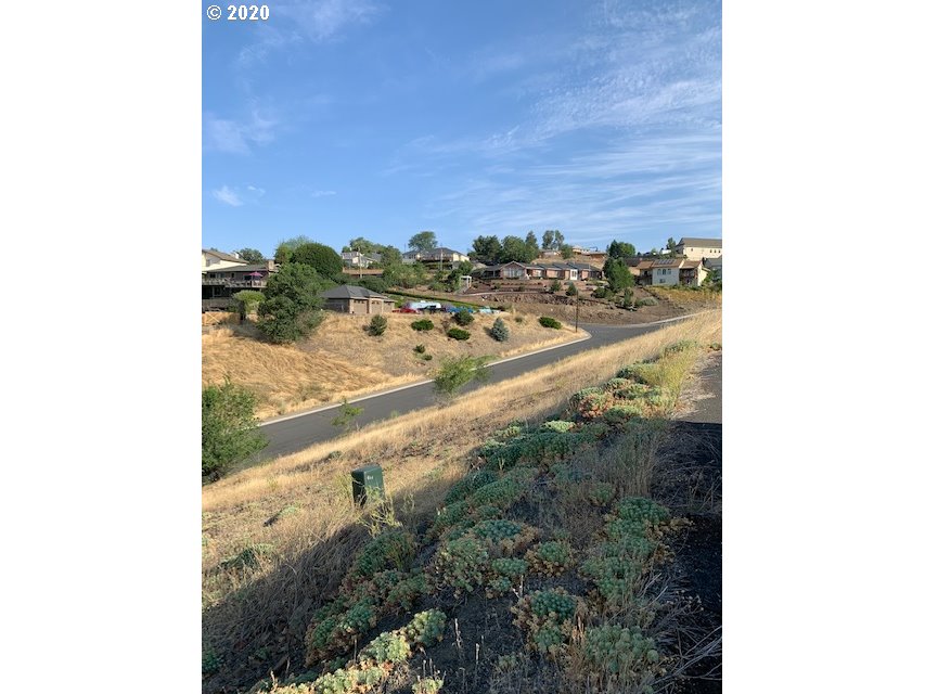 740 MAIN ST, Pendleton, OR 97801