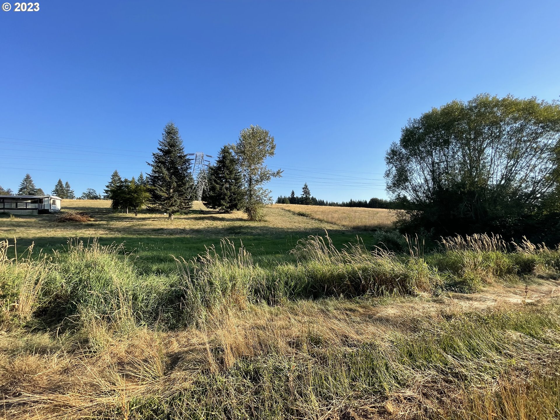 20725 367TH AVE, Sandy, OR 97055