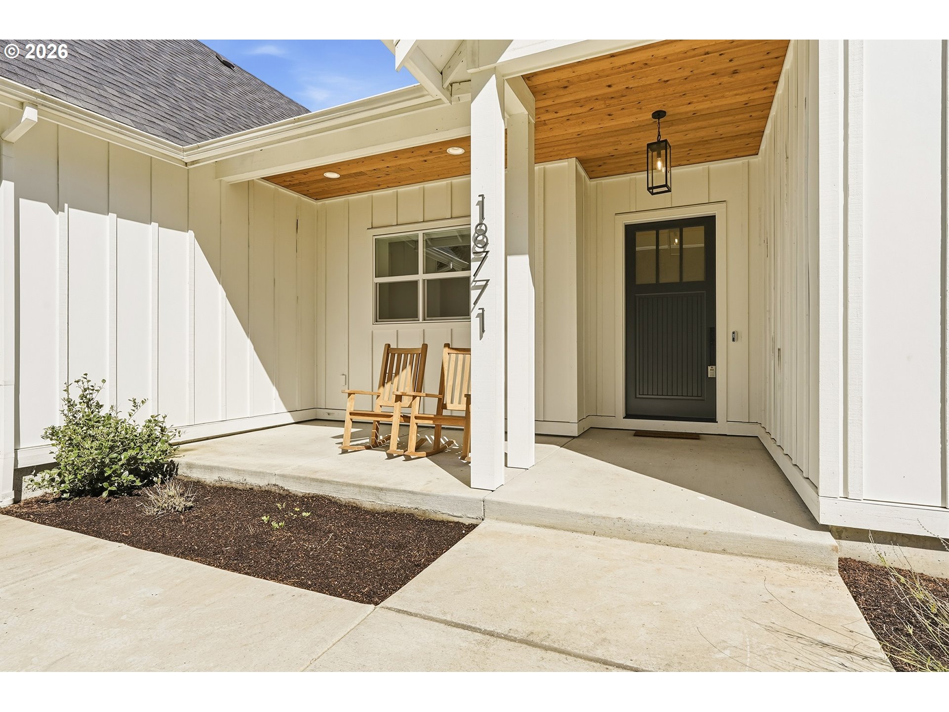 18771 COLLINS RD, NorthPlains, OR 97133