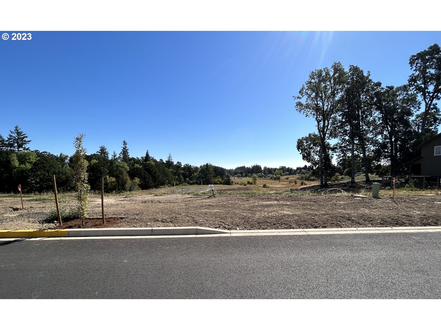 2868 Pinot Noir DR, McMinnville, OR 97128