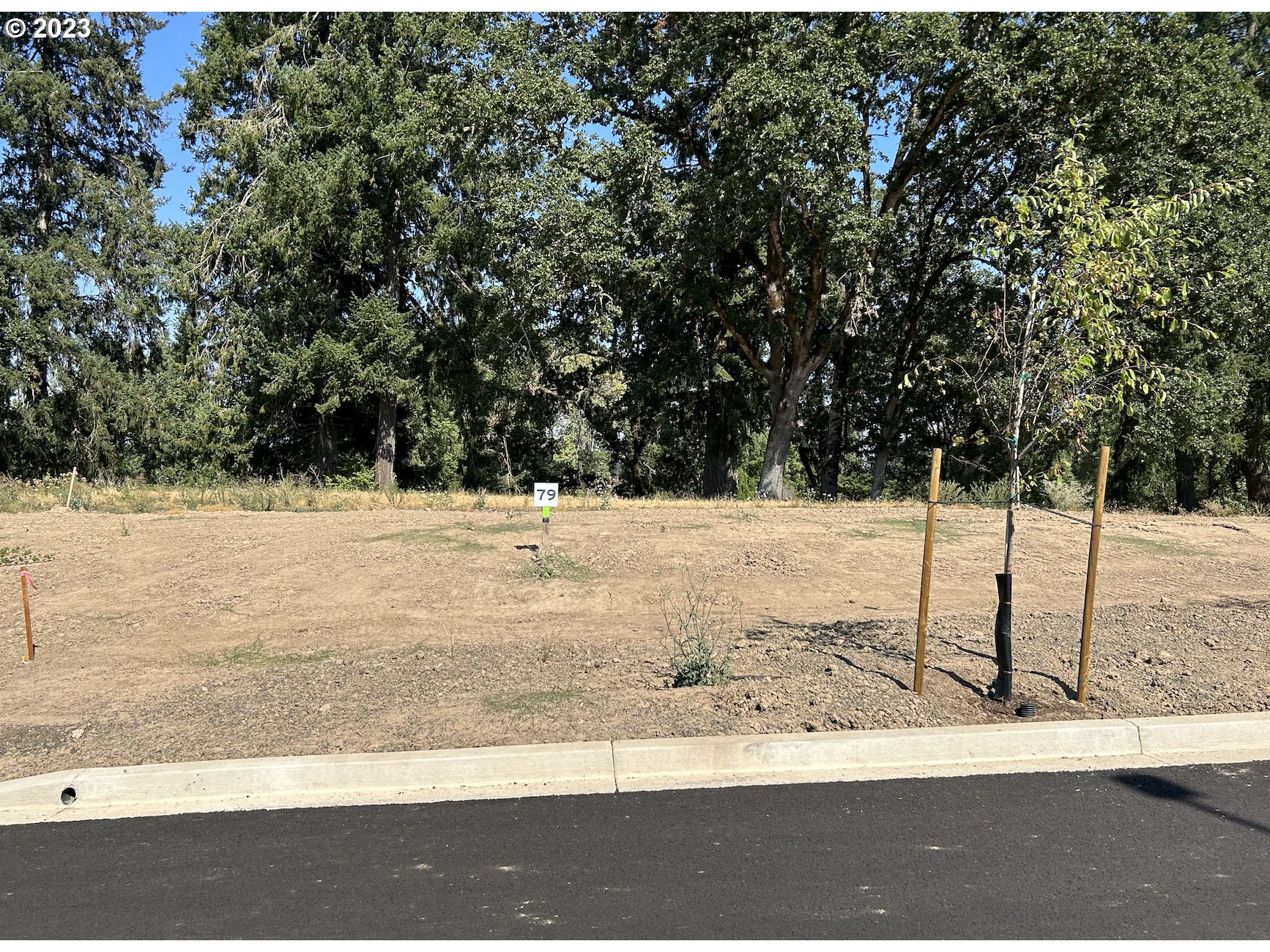 3128 Pinehurst DR, McMinnville, OR 97128