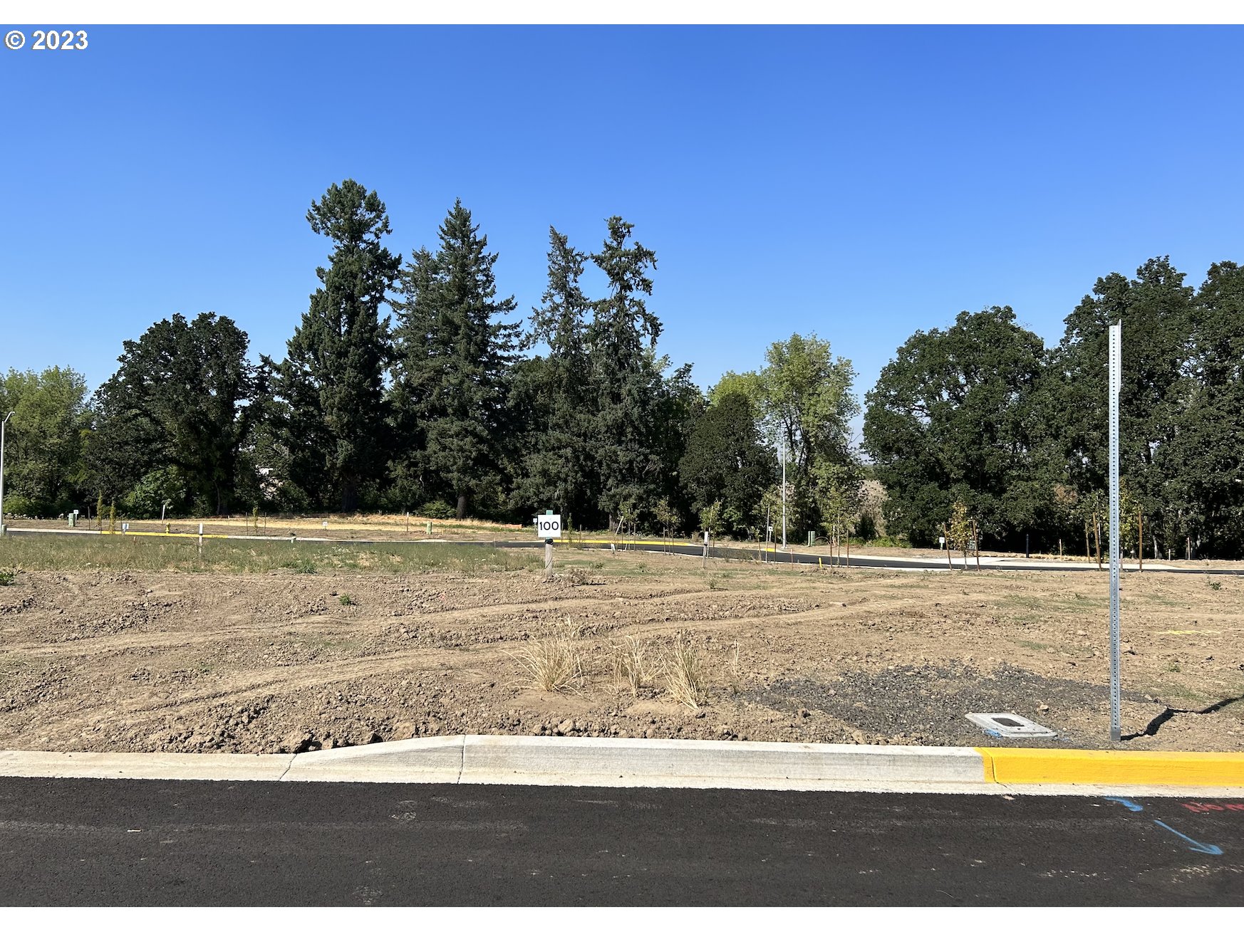 1515 Jackson ST, McMinnville, OR 97128