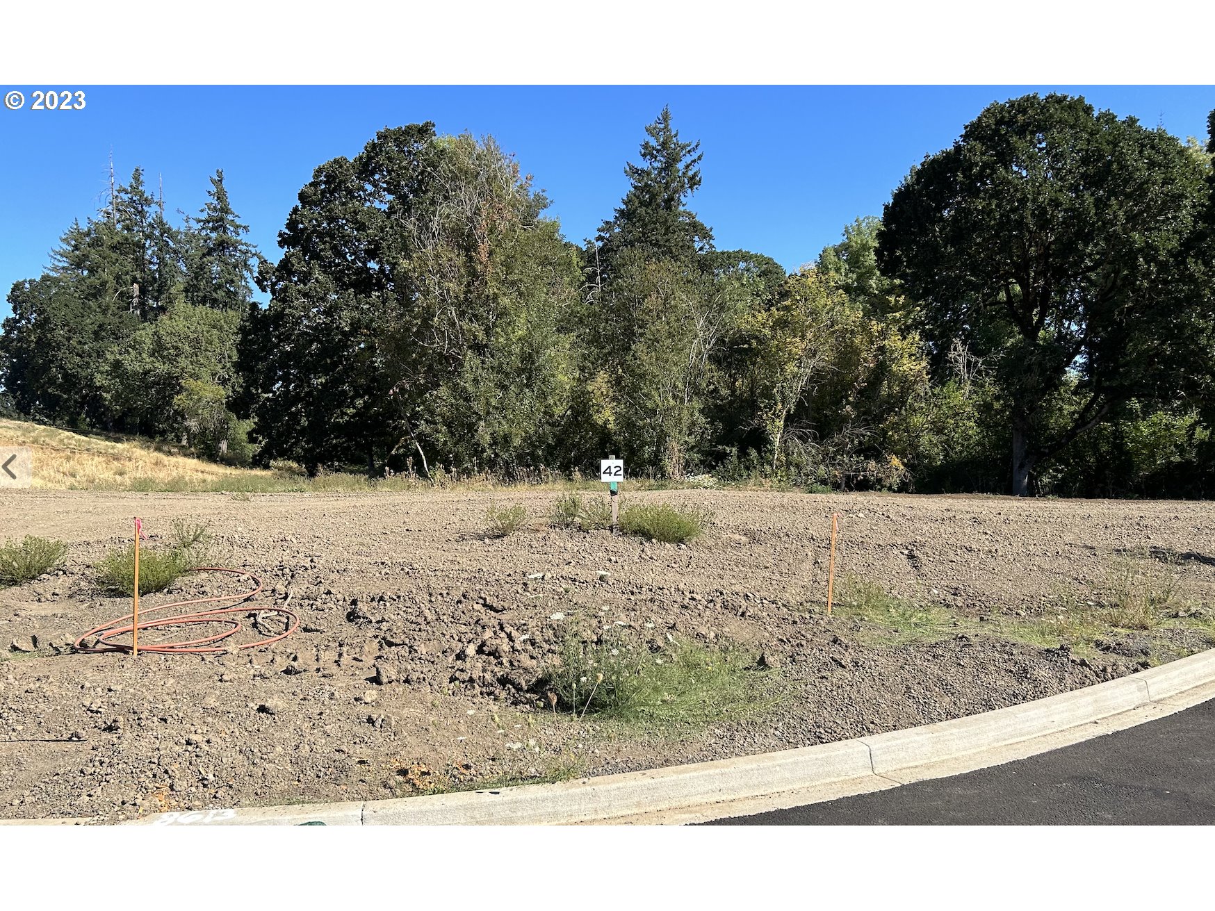 1463 Cato CT, McMinnville, OR 97128
