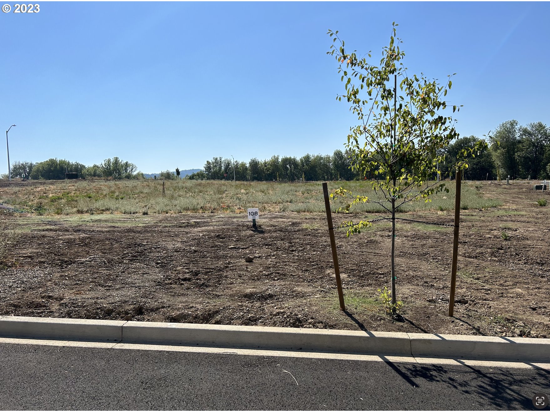 1536 Pinehurst DR, McMinnville, OR 97128