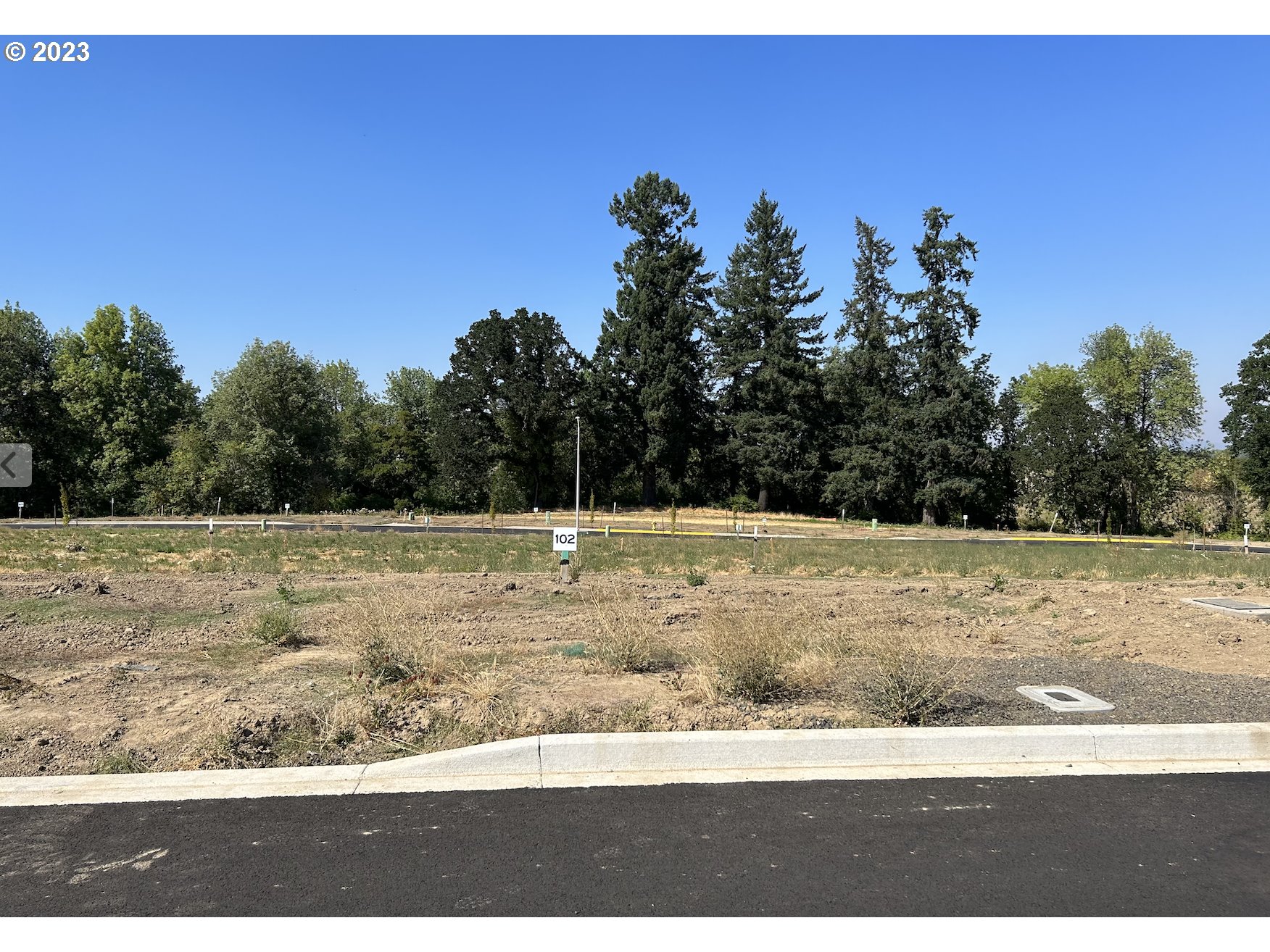 1559 Jackson ST, McMinnville, OR 97128