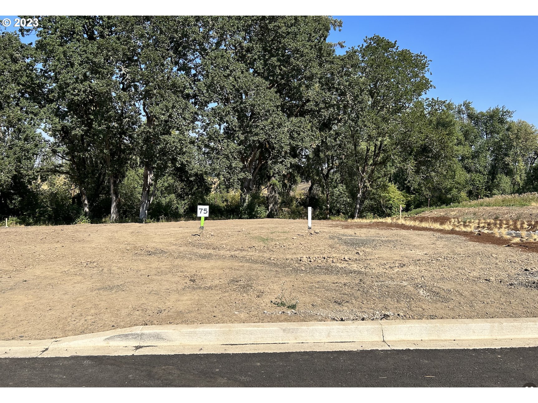 3200 Pinehurst DR, McMinnville, OR 97128
