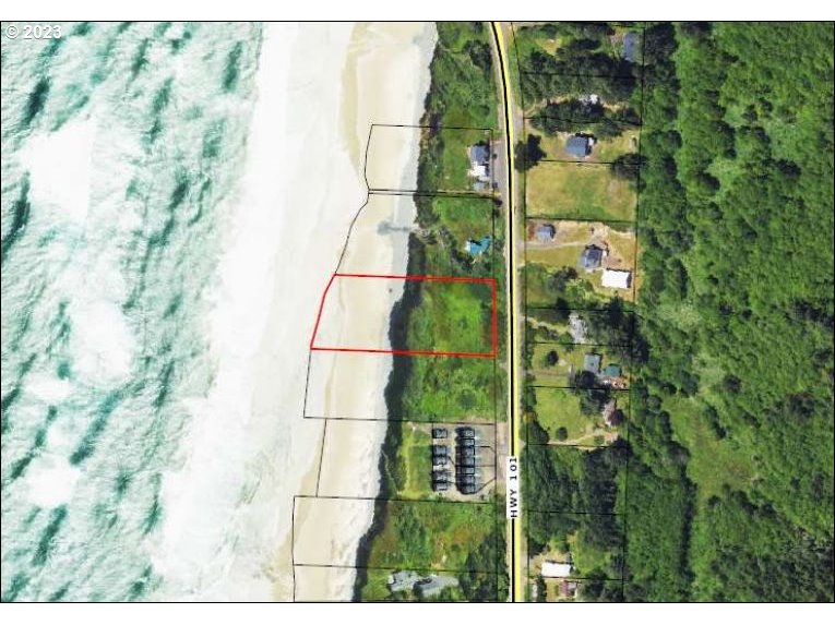 2400 Hwy 101, Yachats, OR 97498