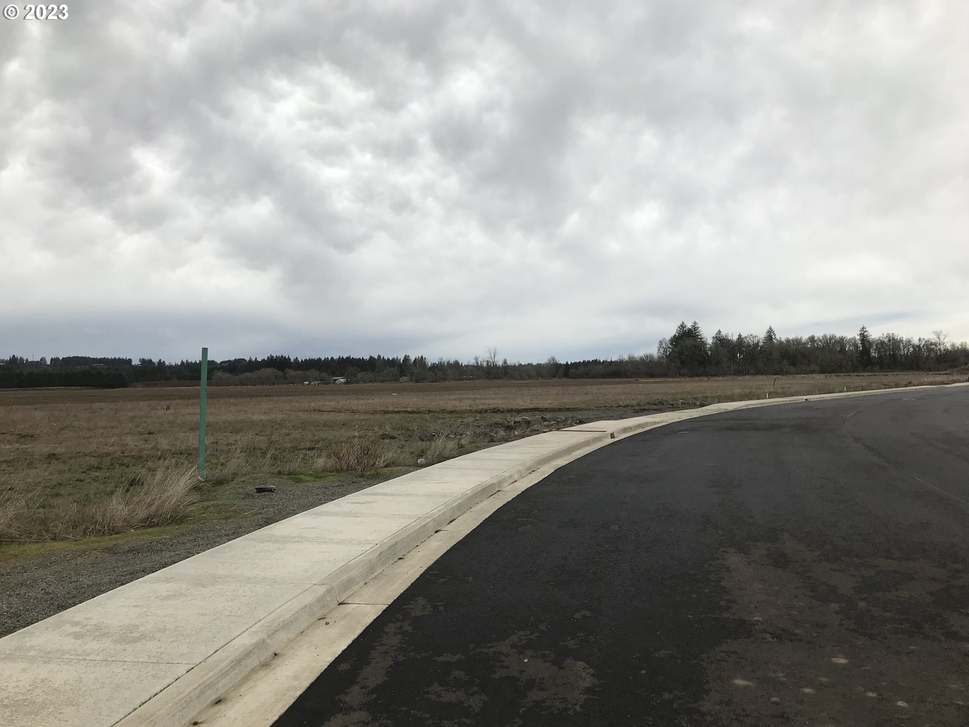 3051 Campus DR, Estacada, OR 97023
