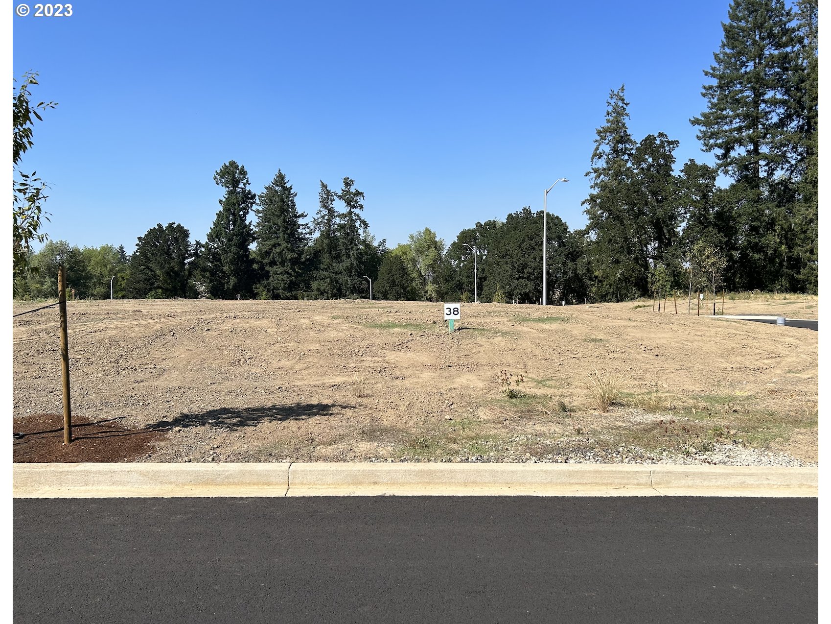 1511 Adelaide ST, McMinnville, OR 97128