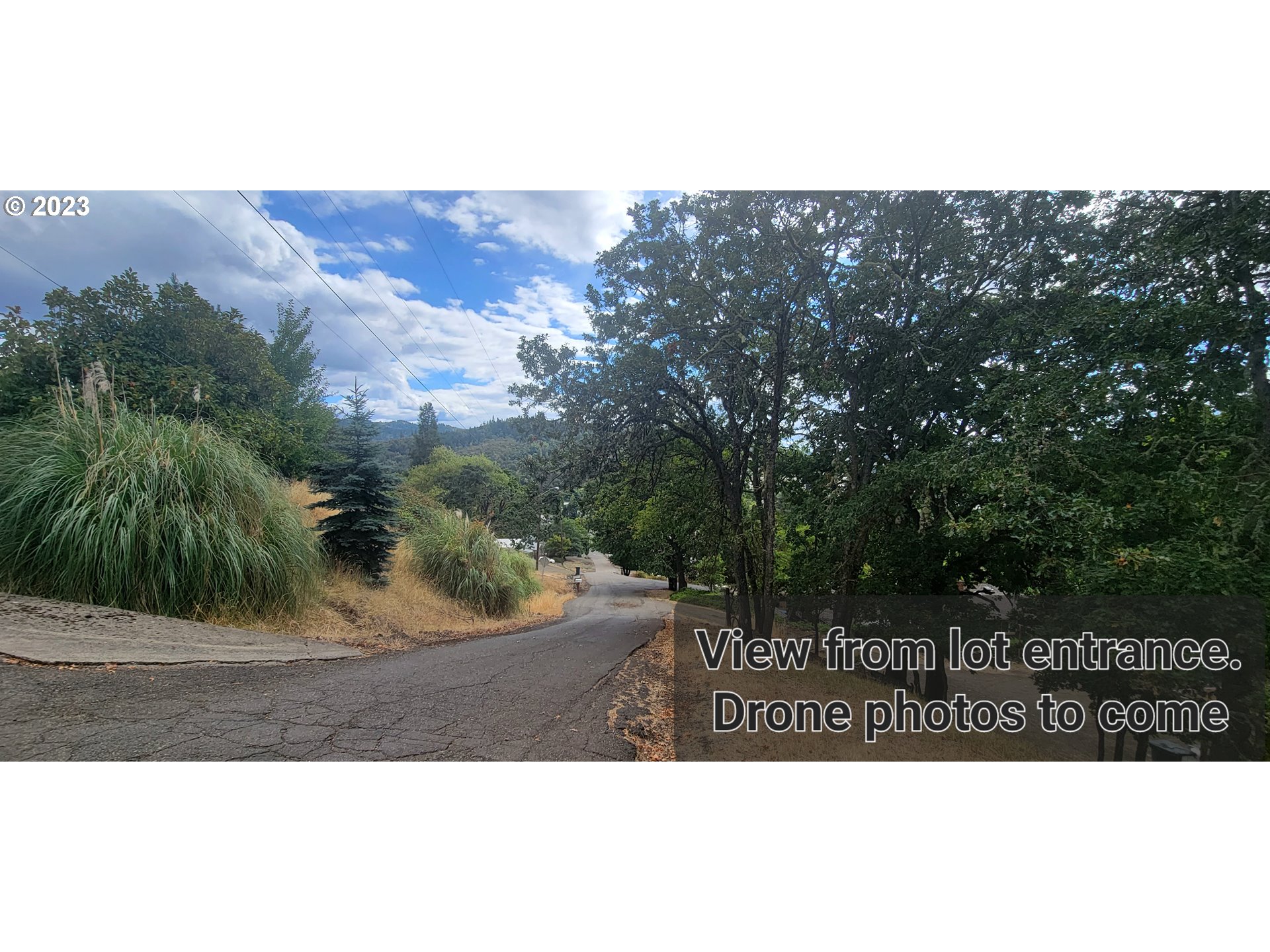 CASPER ST, Roseburg, OR 97470