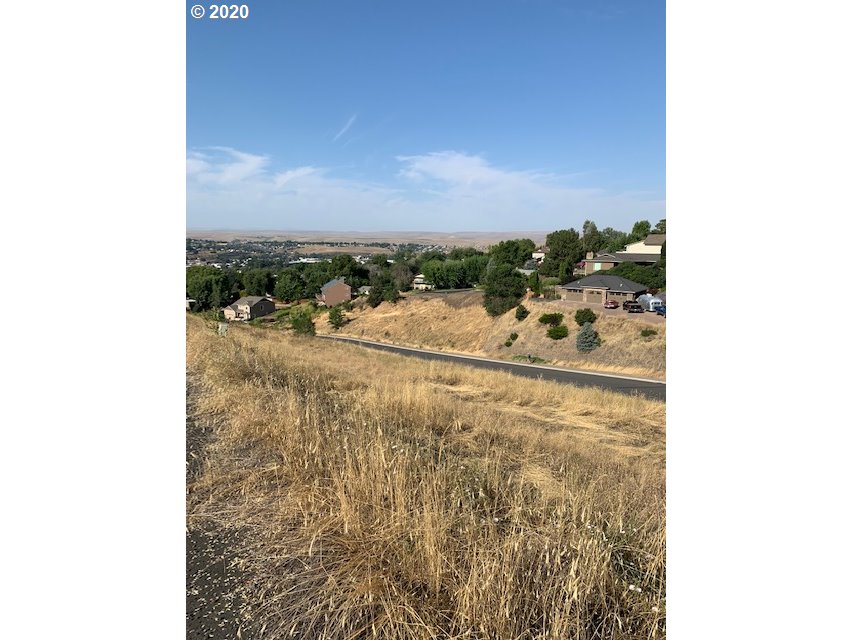 732 MAIN ST, Pendleton, OR 97801