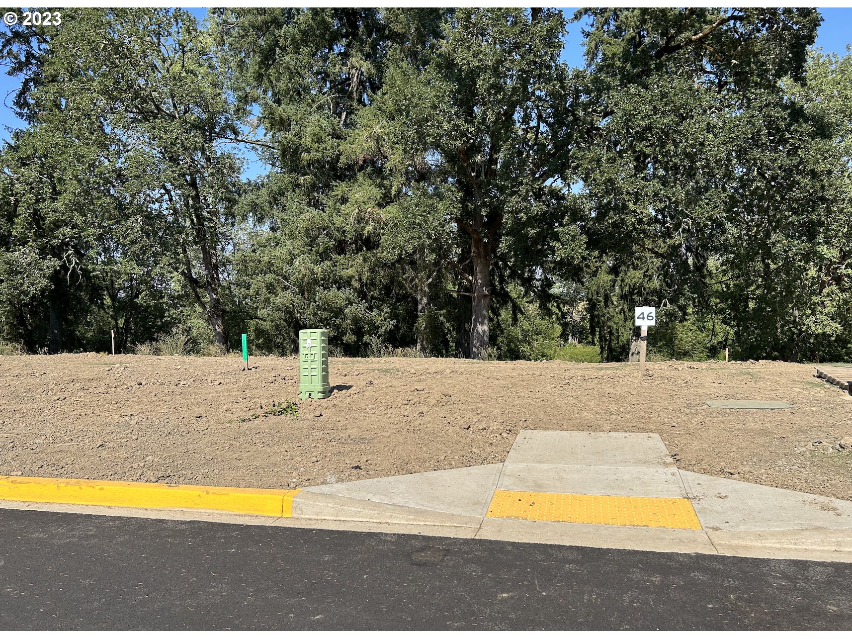 3046 Pinehurst DR, McMinnville, OR 97128