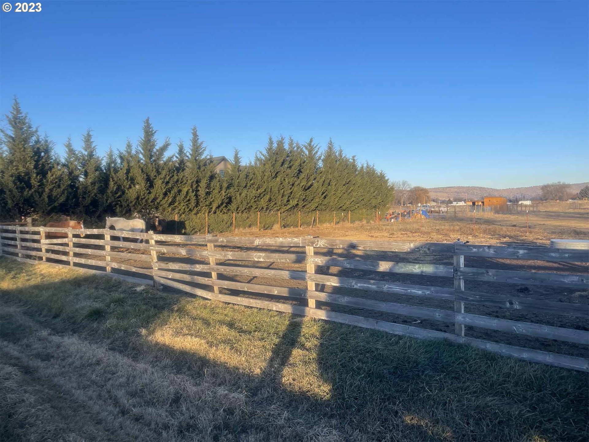 Avalon ST, KlamathFalls, OR 97603