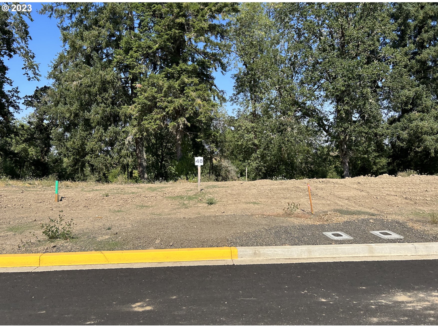 3088 Pinehurst DR, McMinnville, OR 97128