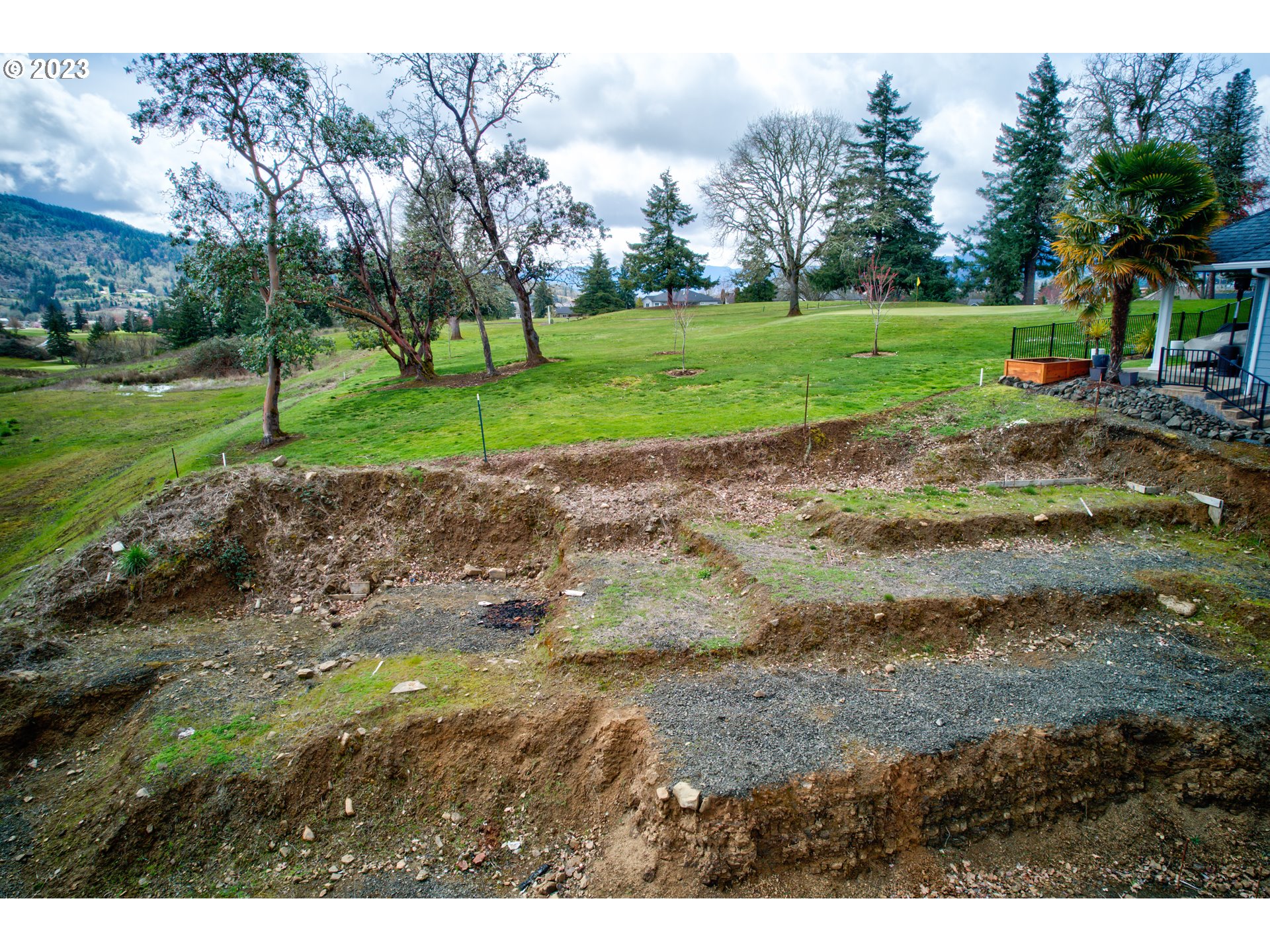 1716 SCARDI BLVD, Sutherlin, OR 97479