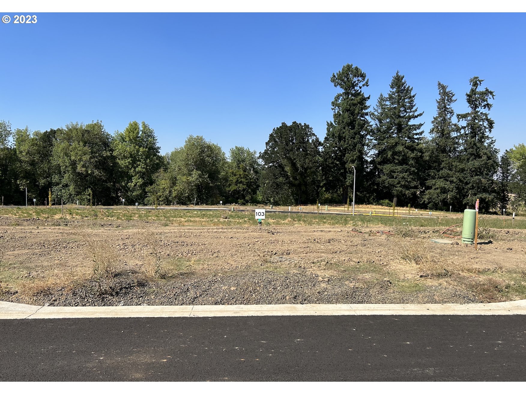 1577 Jackson ST, McMinnville, OR 97128