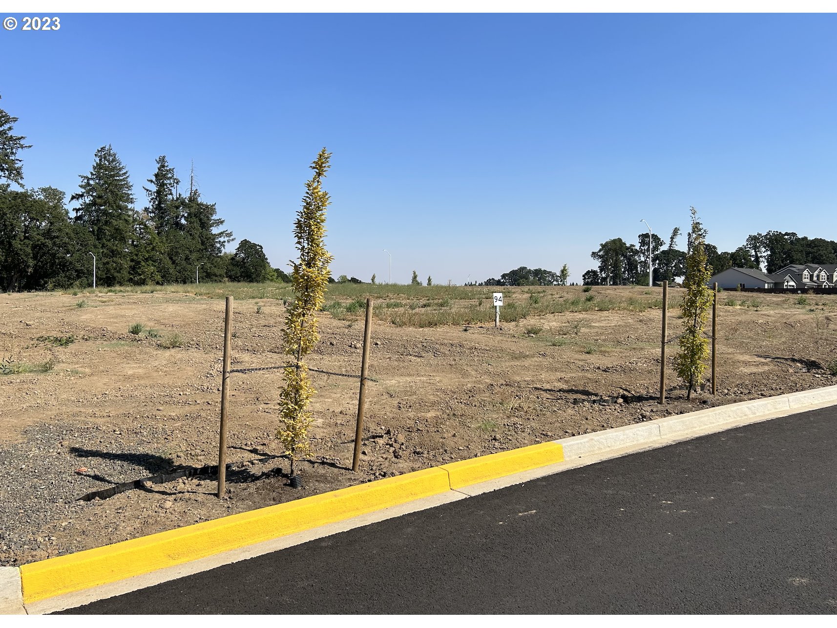 1596 Jackson ST, McMinnville, OR 97128