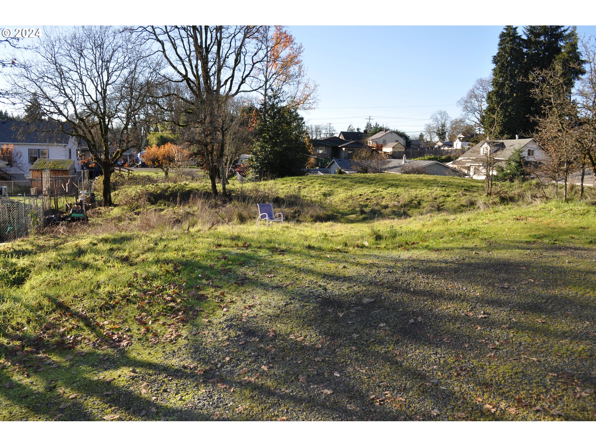 13TH ST, StHelens, OR 97051