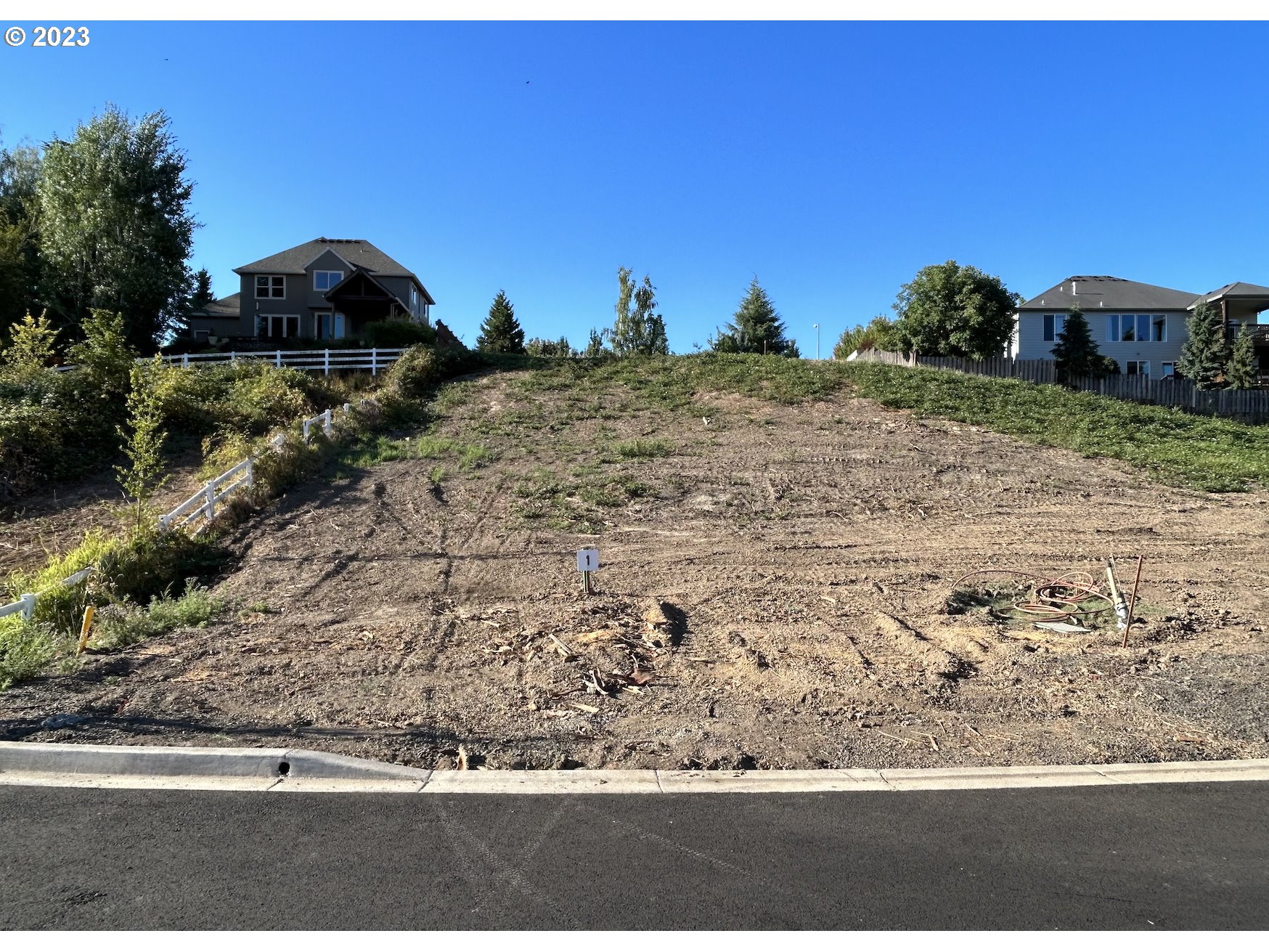 2701 Pinehurst DR, McMinnville, OR 97128