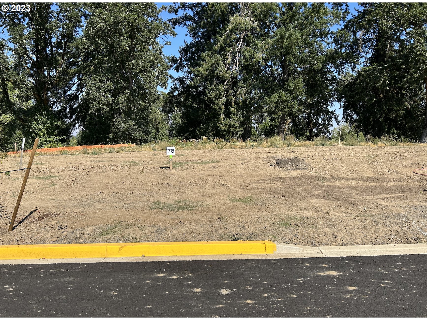 3152 Pinehurst DR, McMinnville, OR 97128