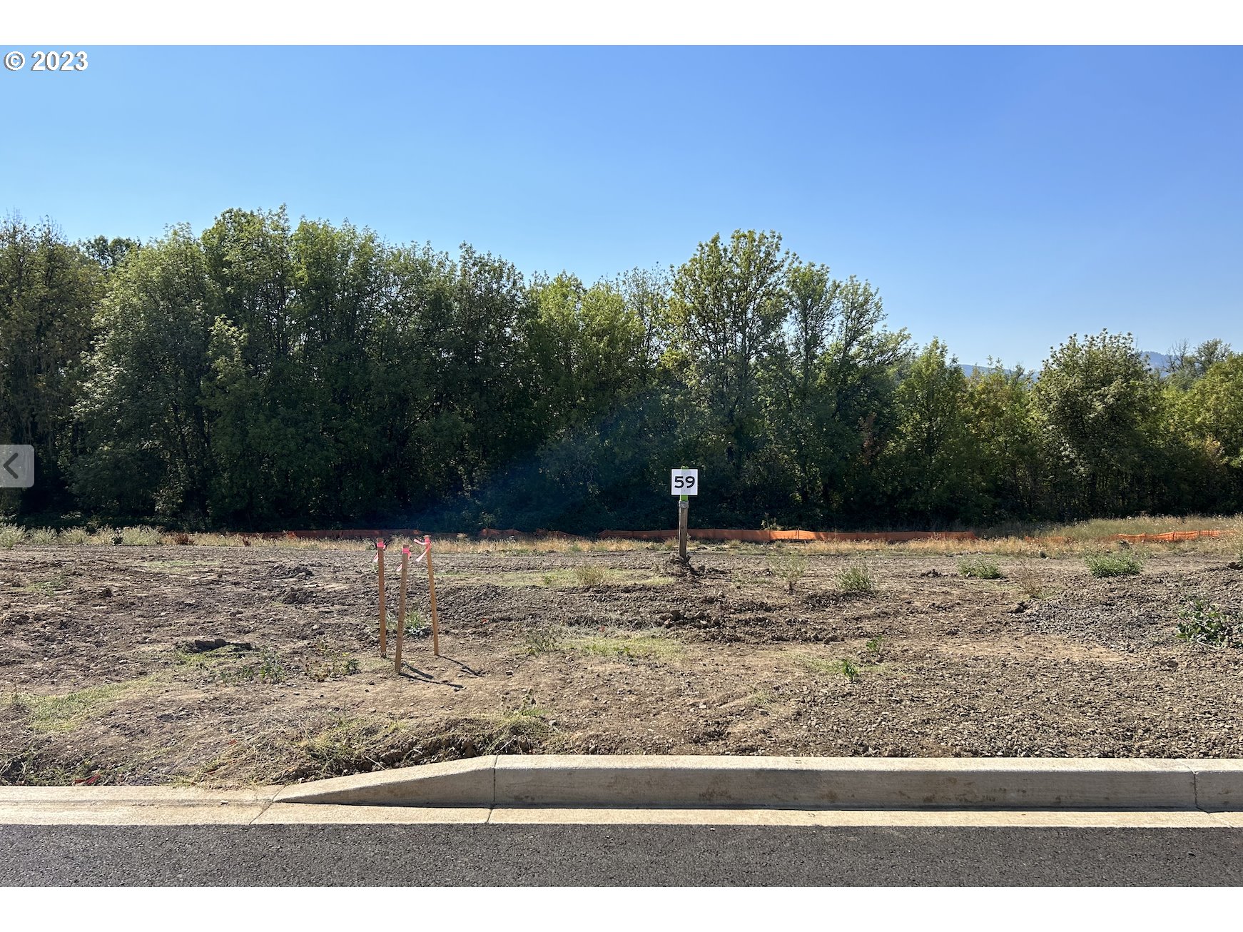 3047 Shadden DR, McMinnville, OR 97128