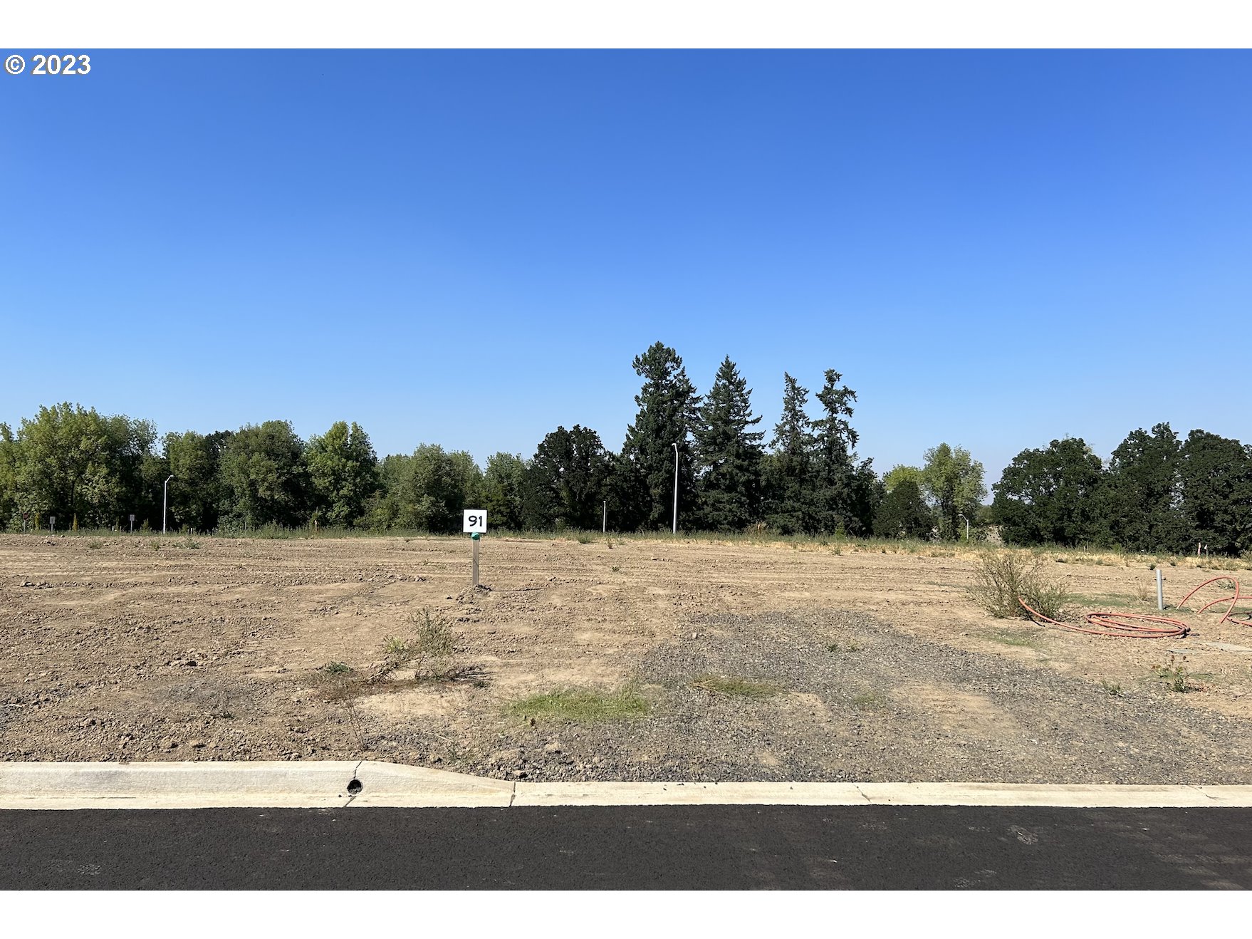 1557 Adelaide ST, McMinnville, OR 97128
