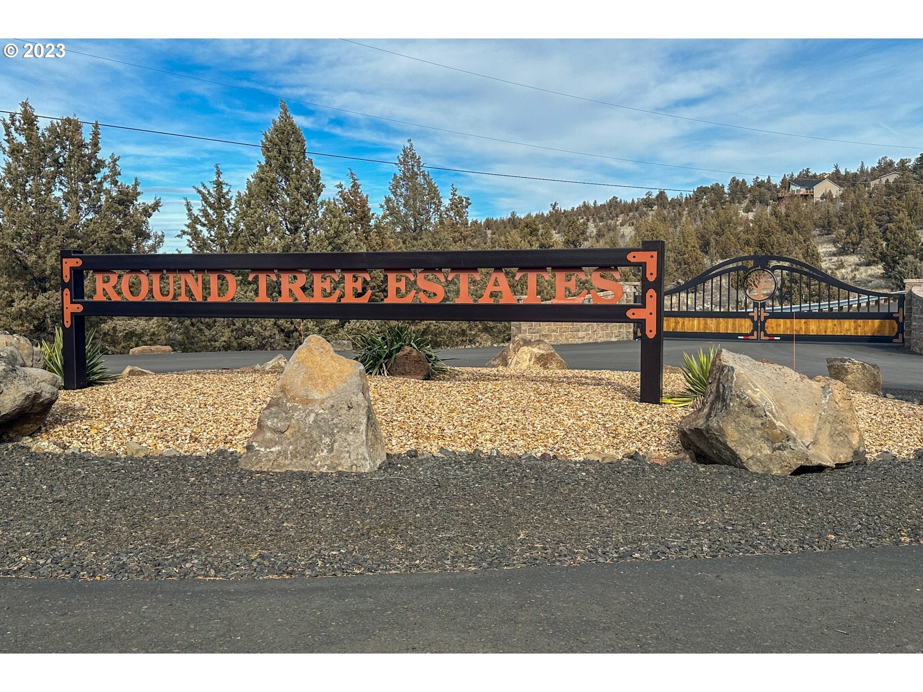 12229 ROWAN CT, Prineville, OR 97754