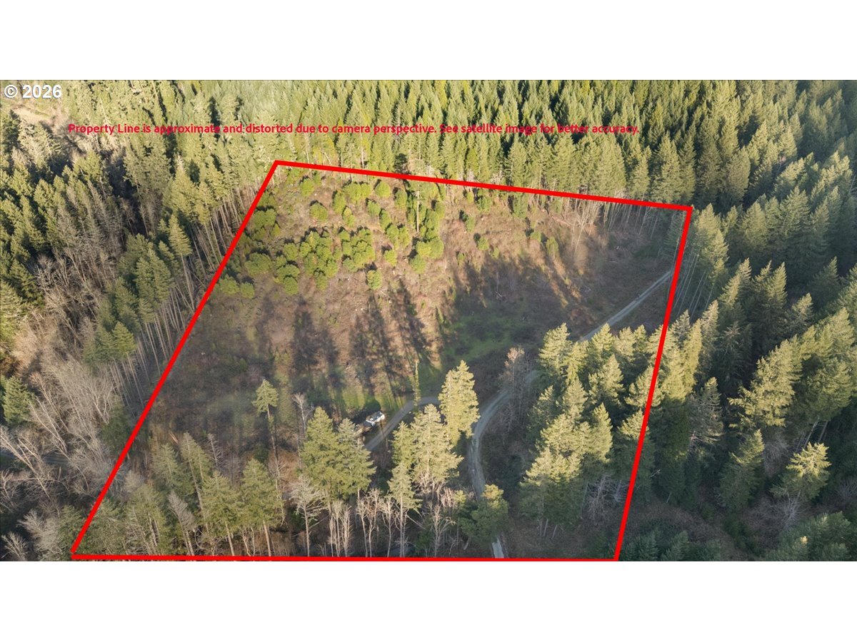 1860 EAKIN RD, Azalea, OR 97410