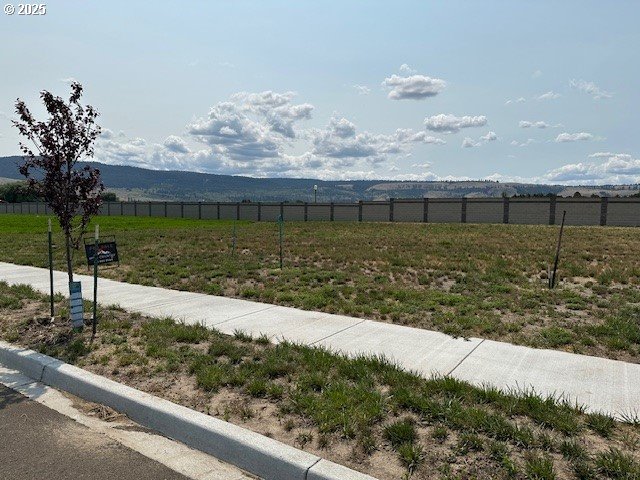 10808 Carrie WAY, IslandCity, OR 97850