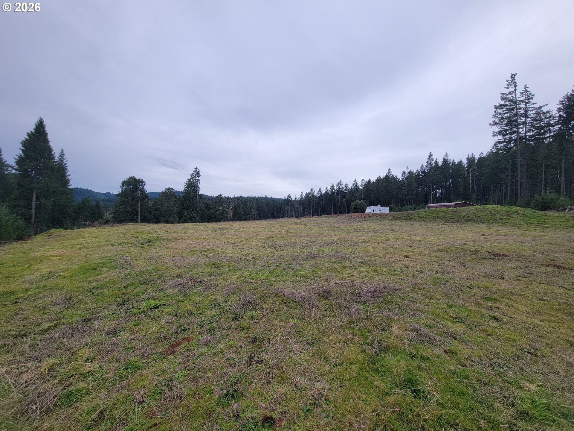 Gowdyville RD, CottageGrove, OR 97424