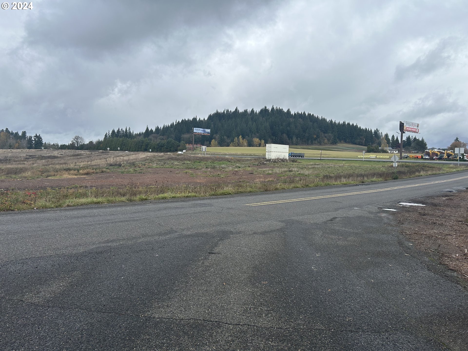 29225 HALEY RD, Boring, OR 97009