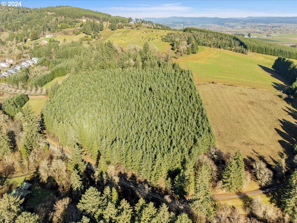 45157 DAVID HILL RD, ForestGrove, OR 97116