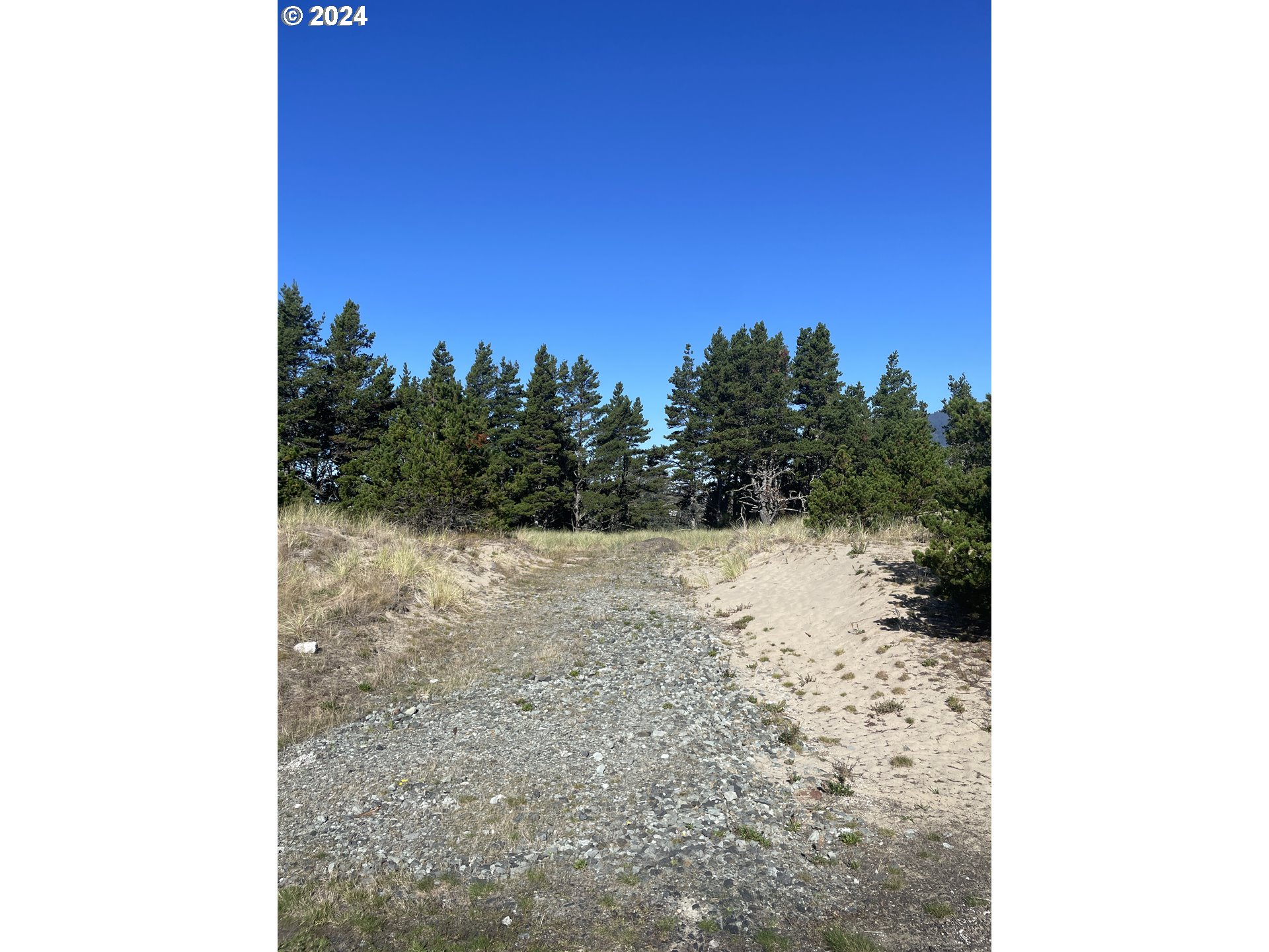 34620 PINYON DR, Manzanita, OR 97130