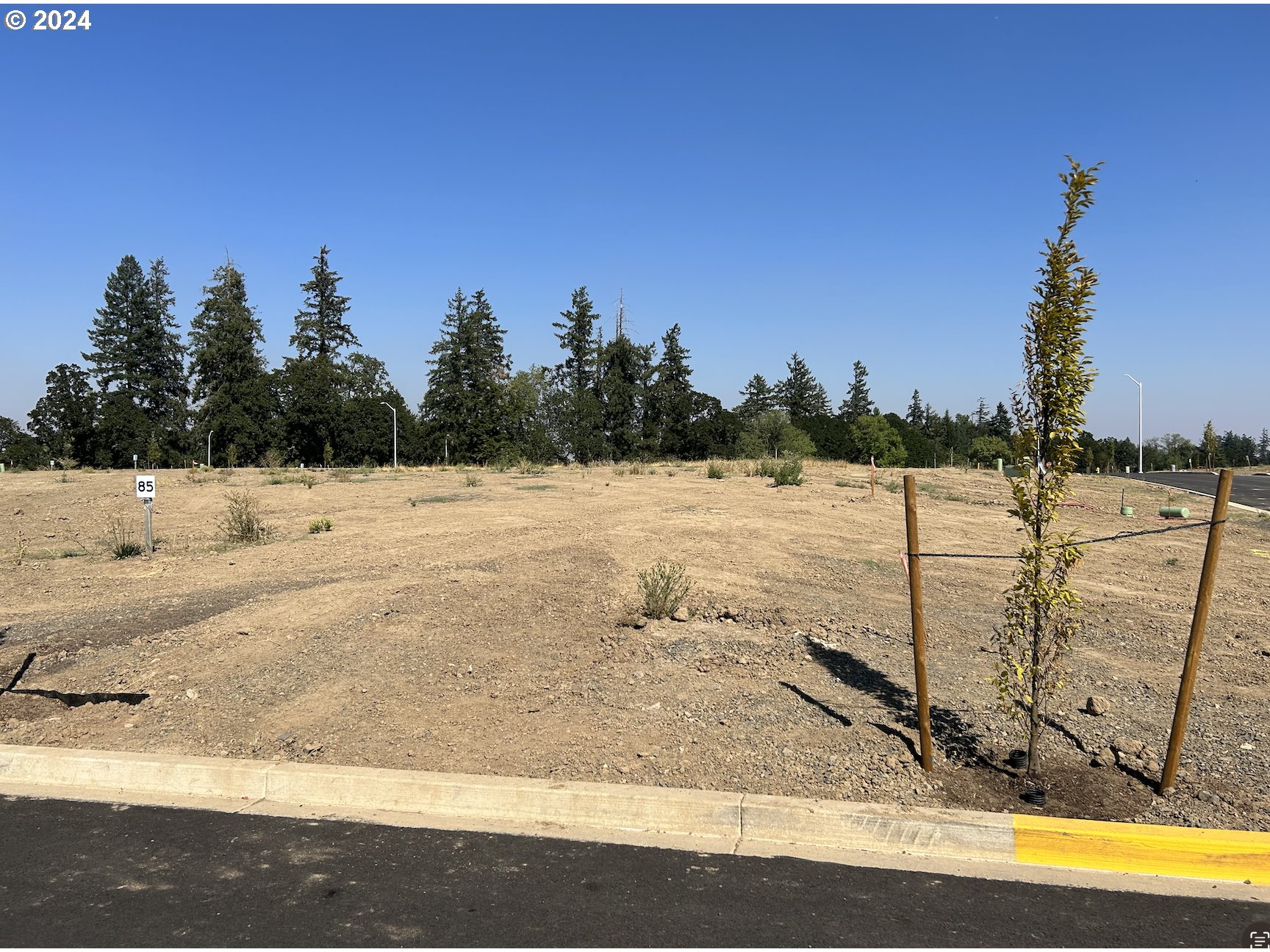1593 Tracy ST, McMinnville, OR 97128
