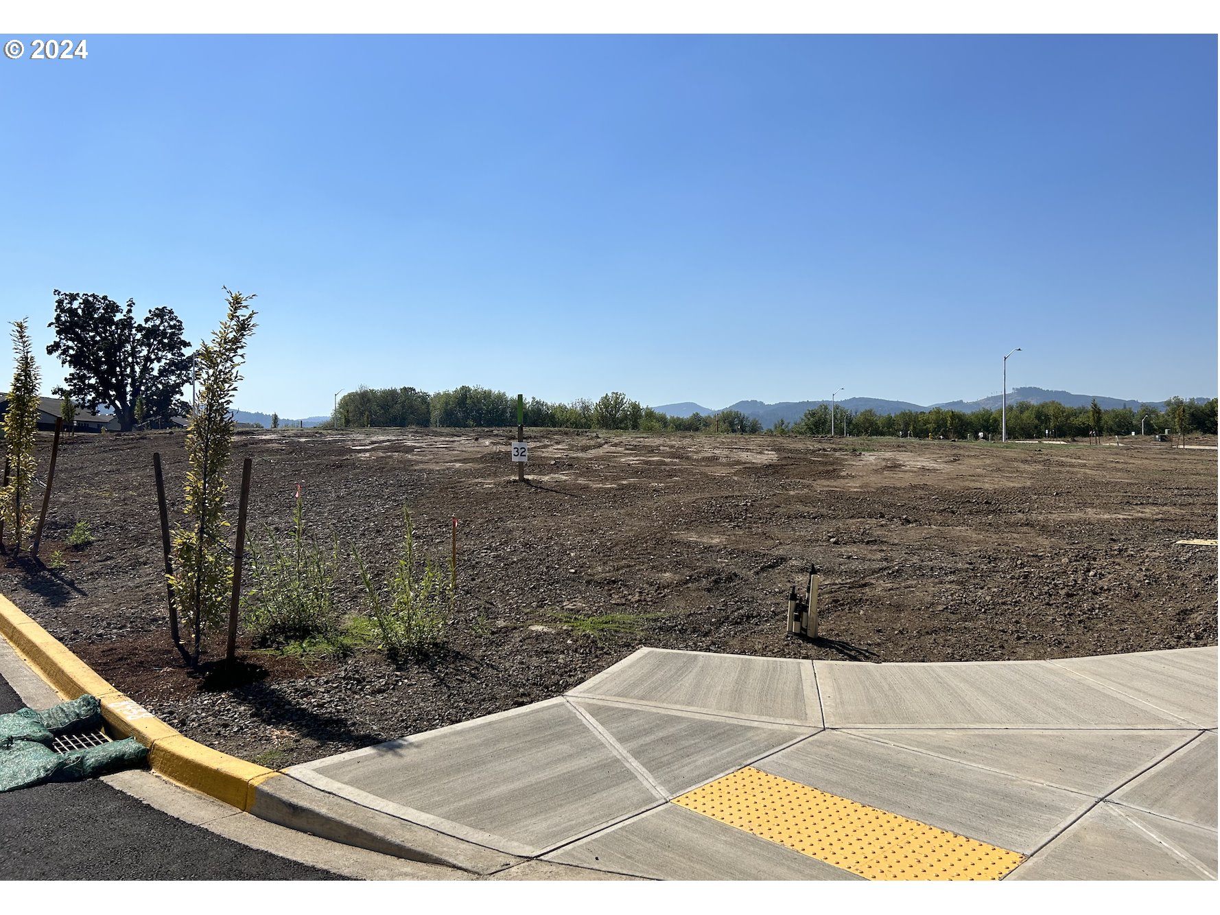 1509 Tracy ST, McMinnville, OR 97128