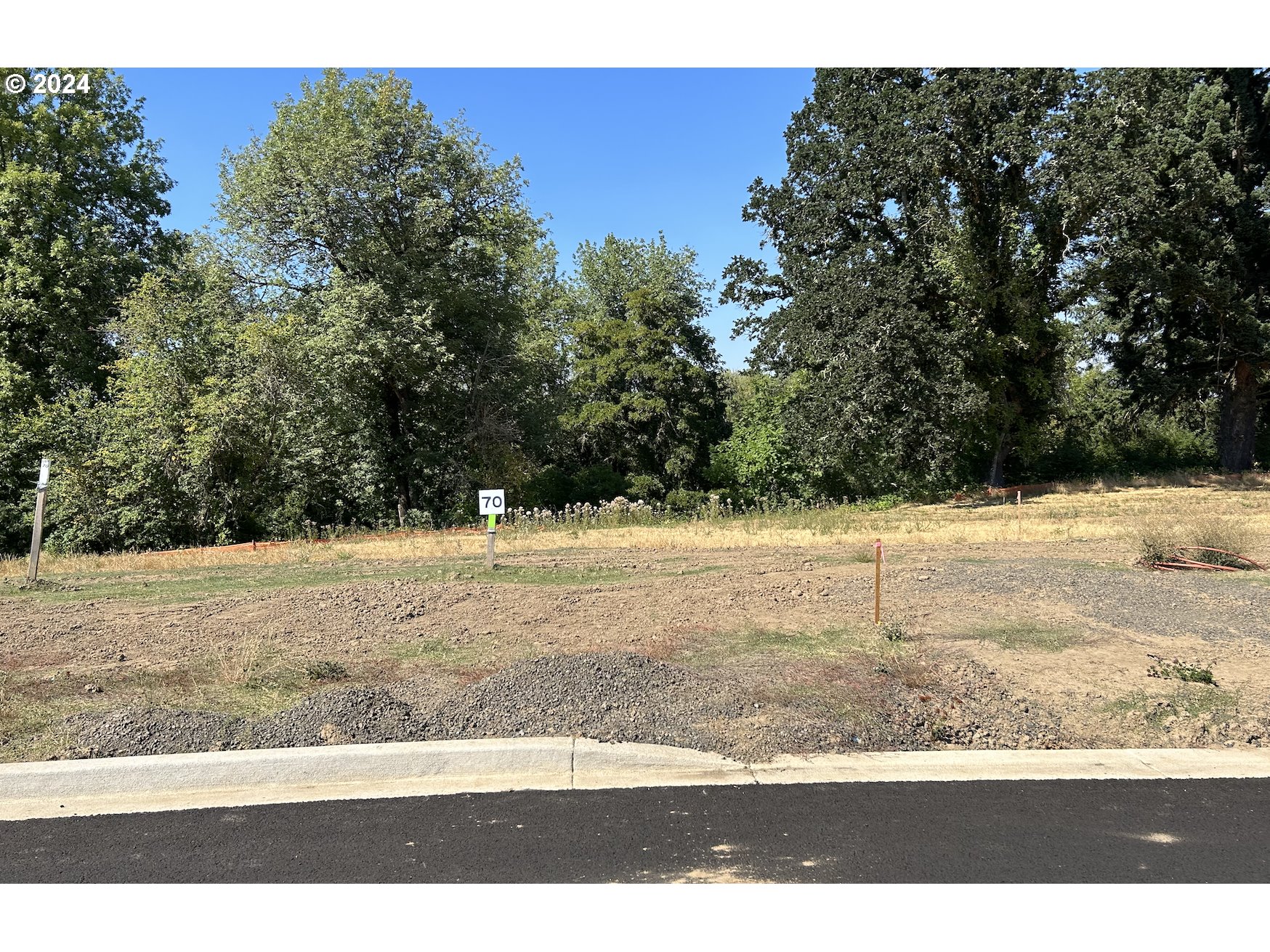 1575 Pinehurst DR, McMinnville, OR 97128