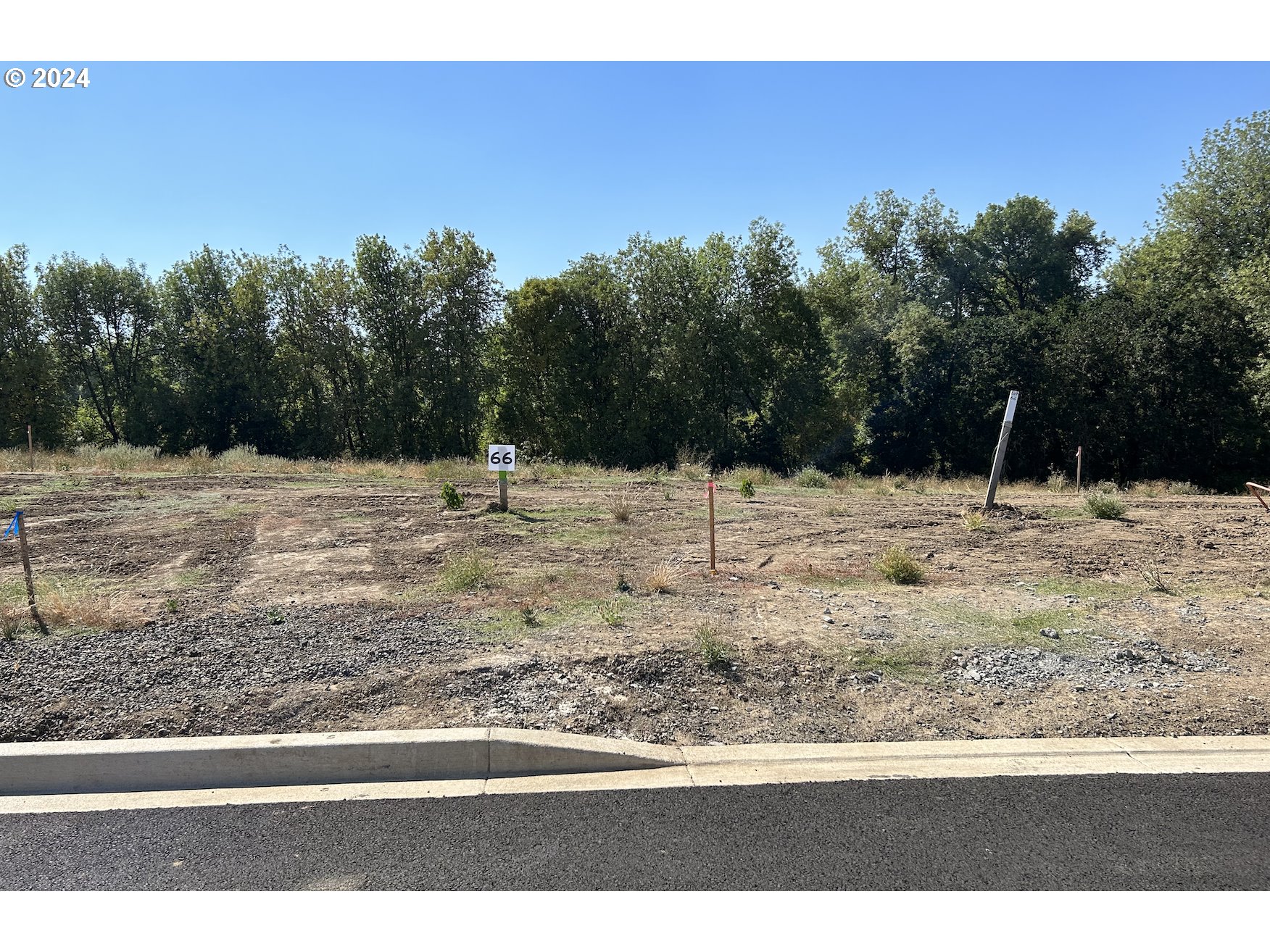 3199 Shadden DR, McMinnville, OR 97128