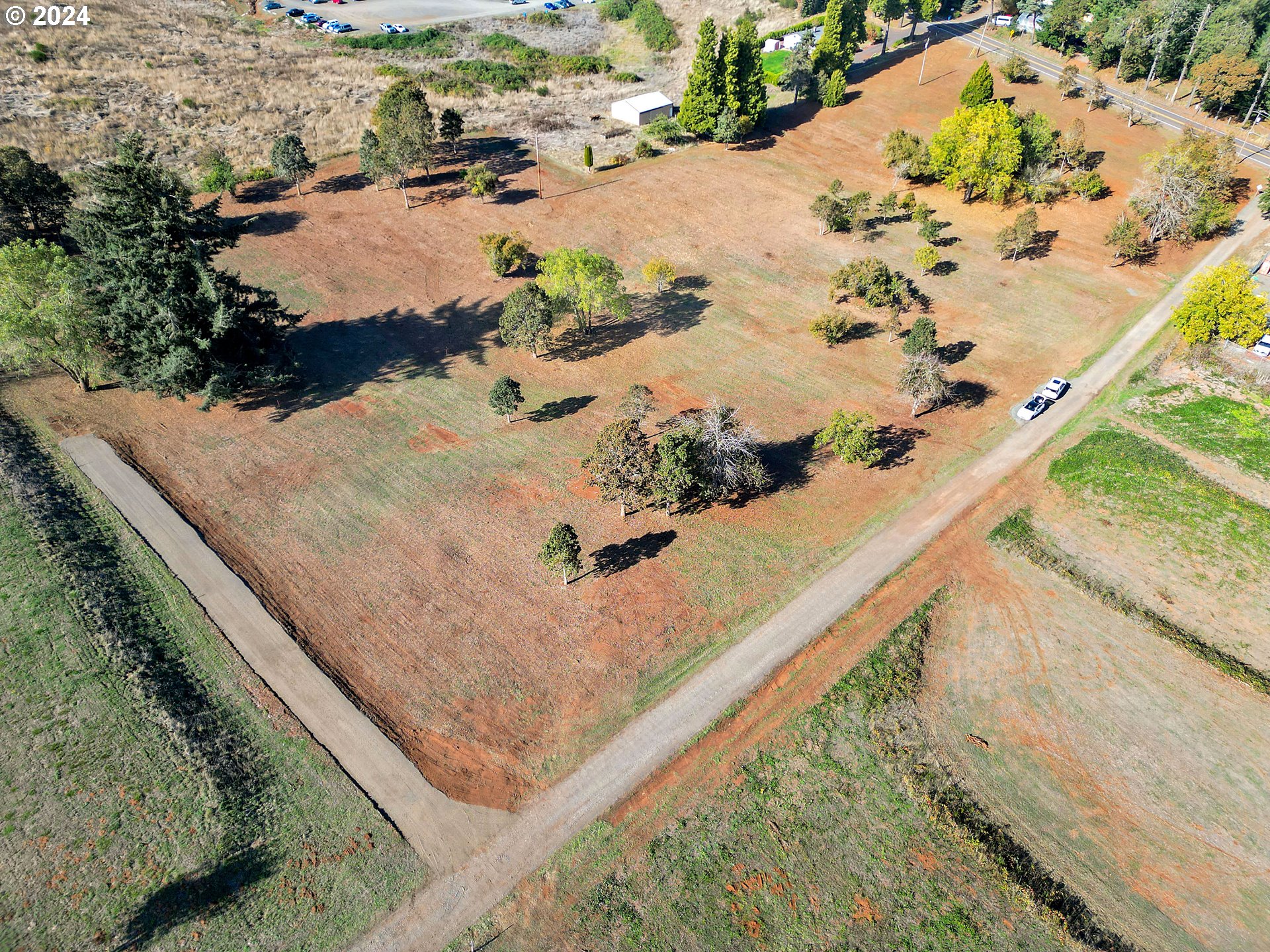 7805 Wildberry LN, Salem, OR 97306