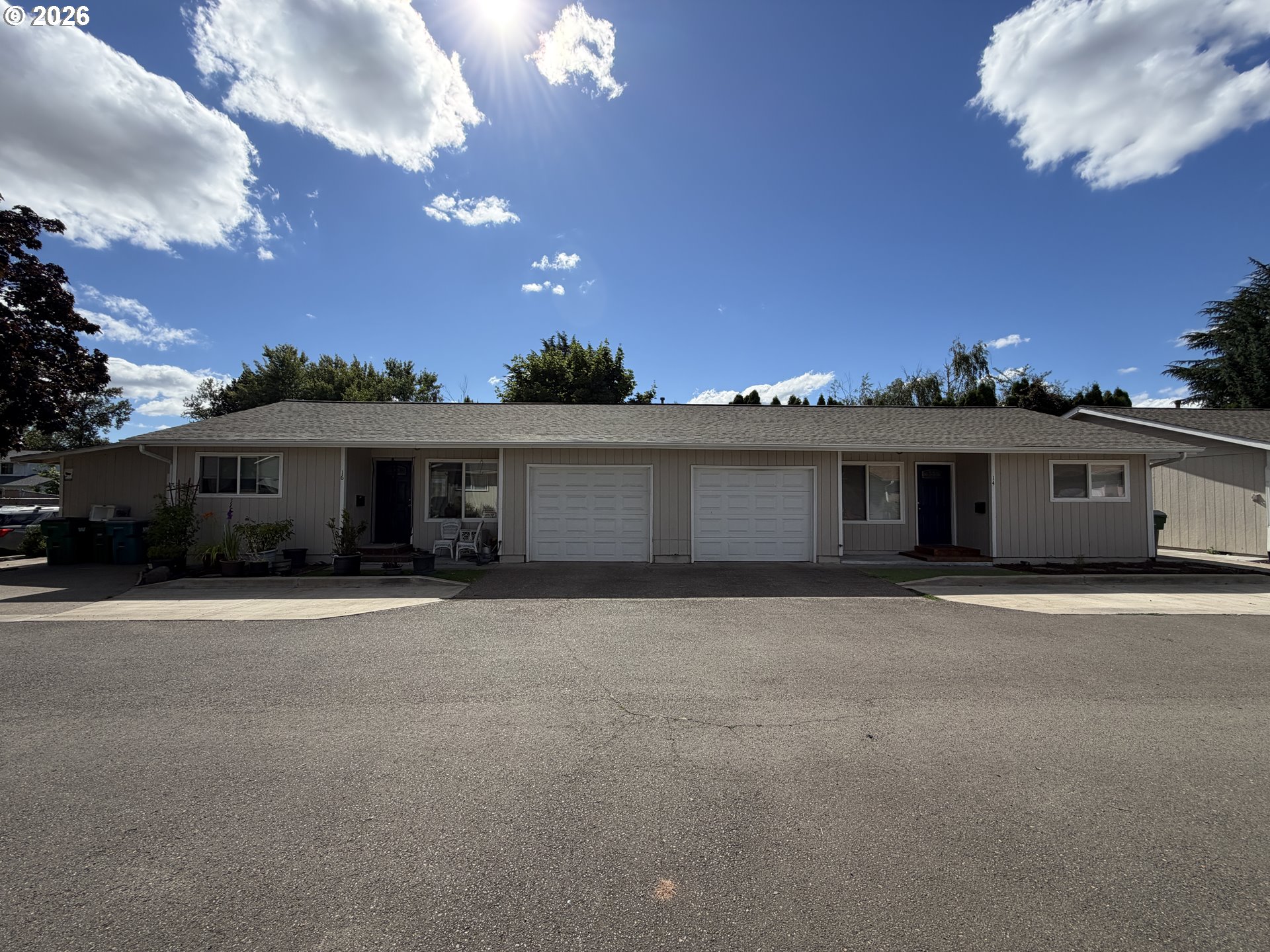 504 9TH 14 ST, Newberg, OR 97132
