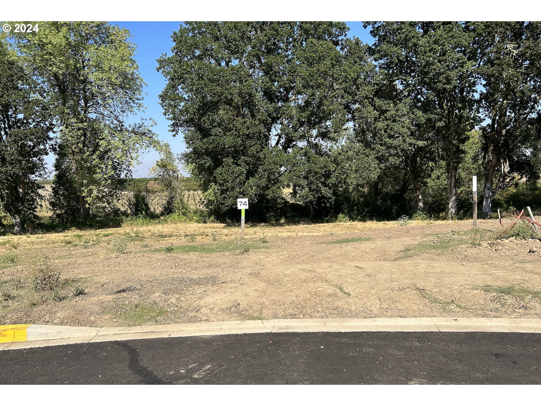 1519 Pinehurst DR, McMinnville, OR 97128