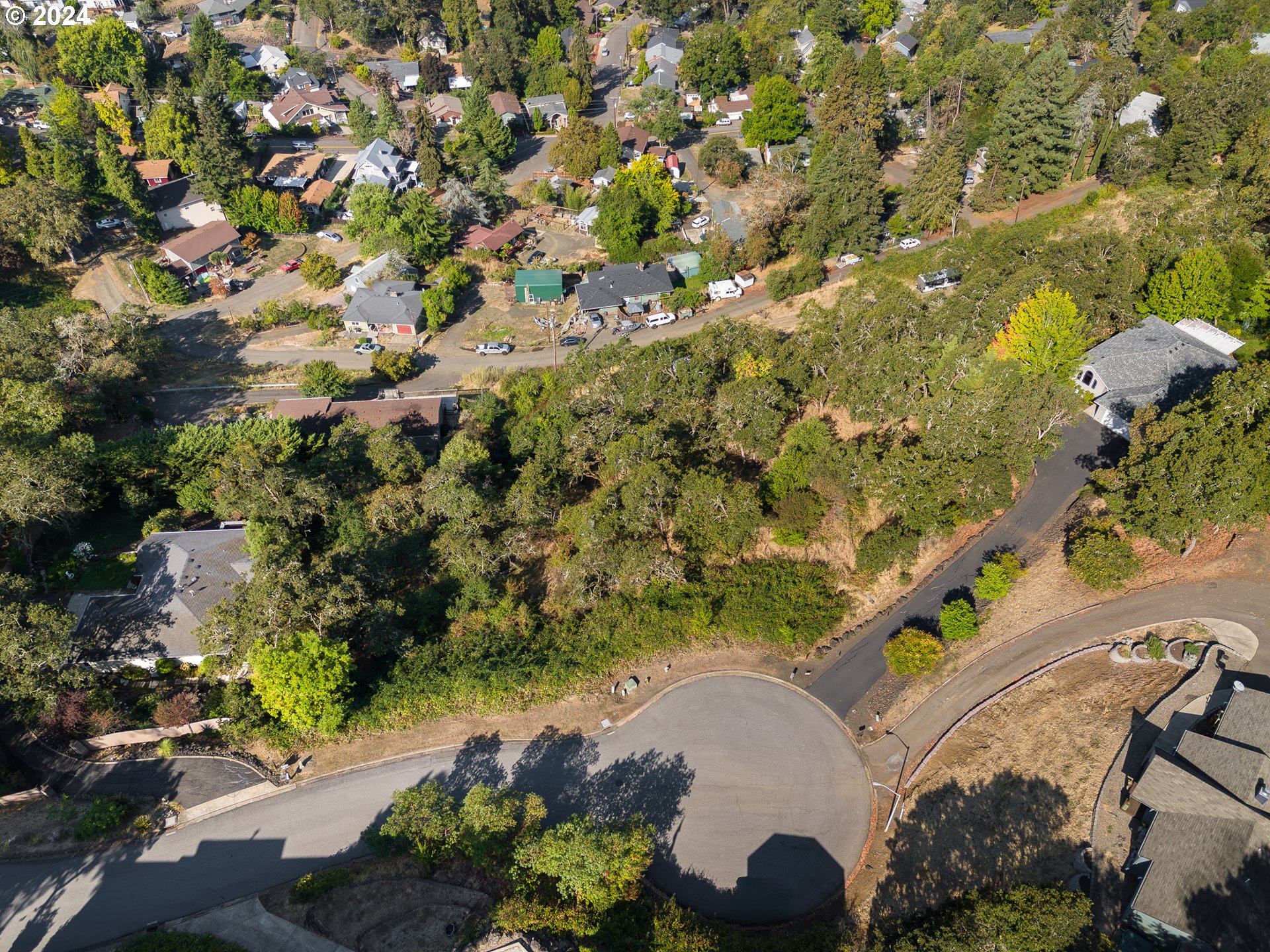 1397 LAUREL CT, Roseburg, OR 97470
