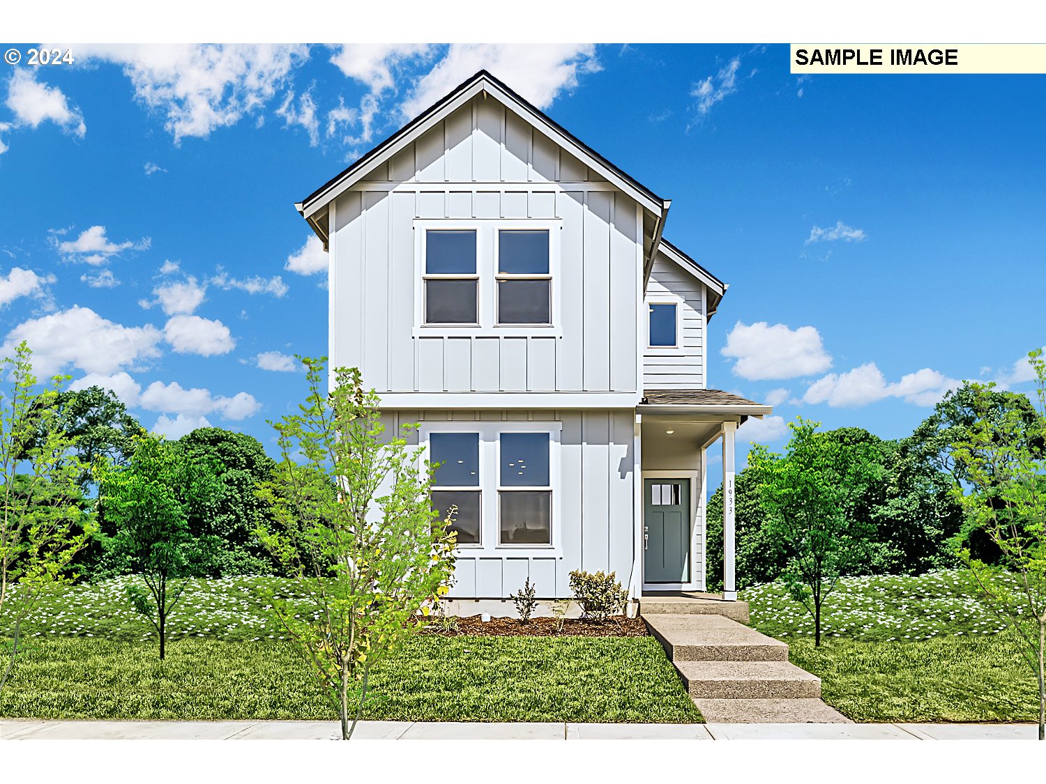 630 Nichols Ln., Woodburn, OR 97071