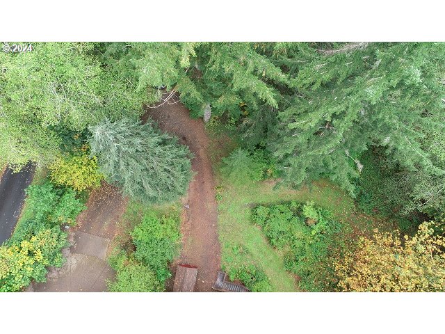 71868 NORTHSHORE DR, Birkenfeld, OR 97016