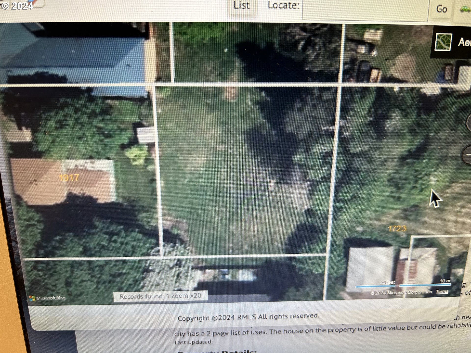 C St, ForestGrove, OR 97116
